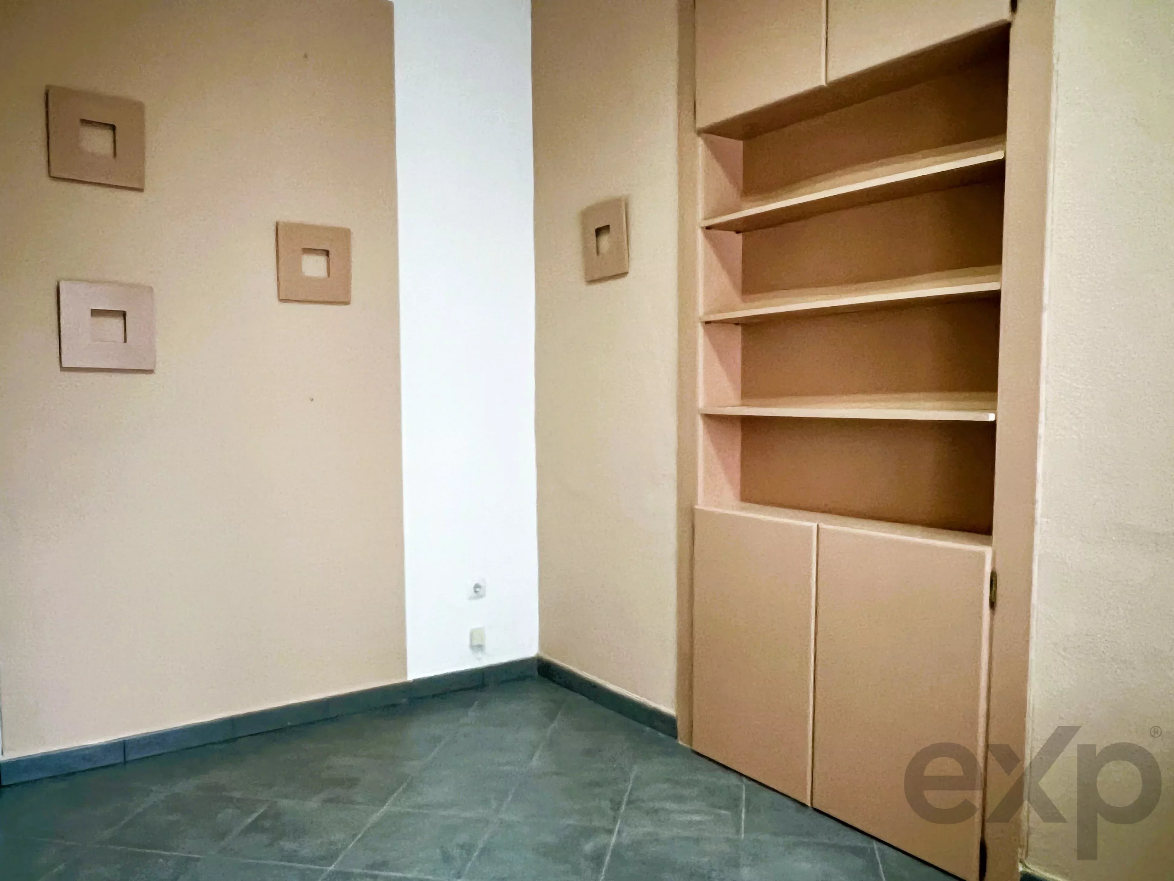 Senhorial building in the historic centre of Evora (100 m from Giraldo Square) 86941213 image 22