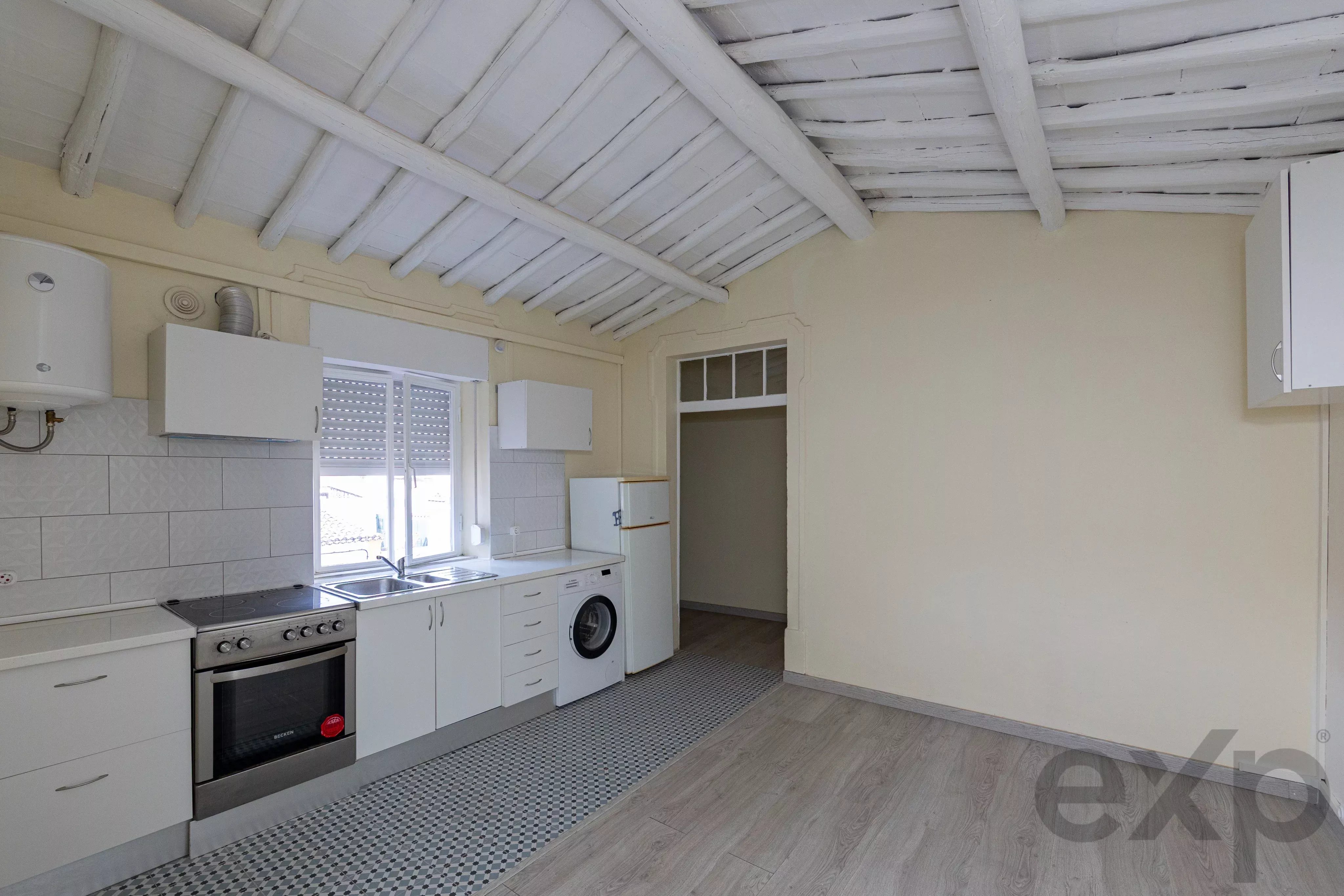 Senhorial building in the historic centre of Evora (100 m from Giraldo Square) 86941213 image 14
