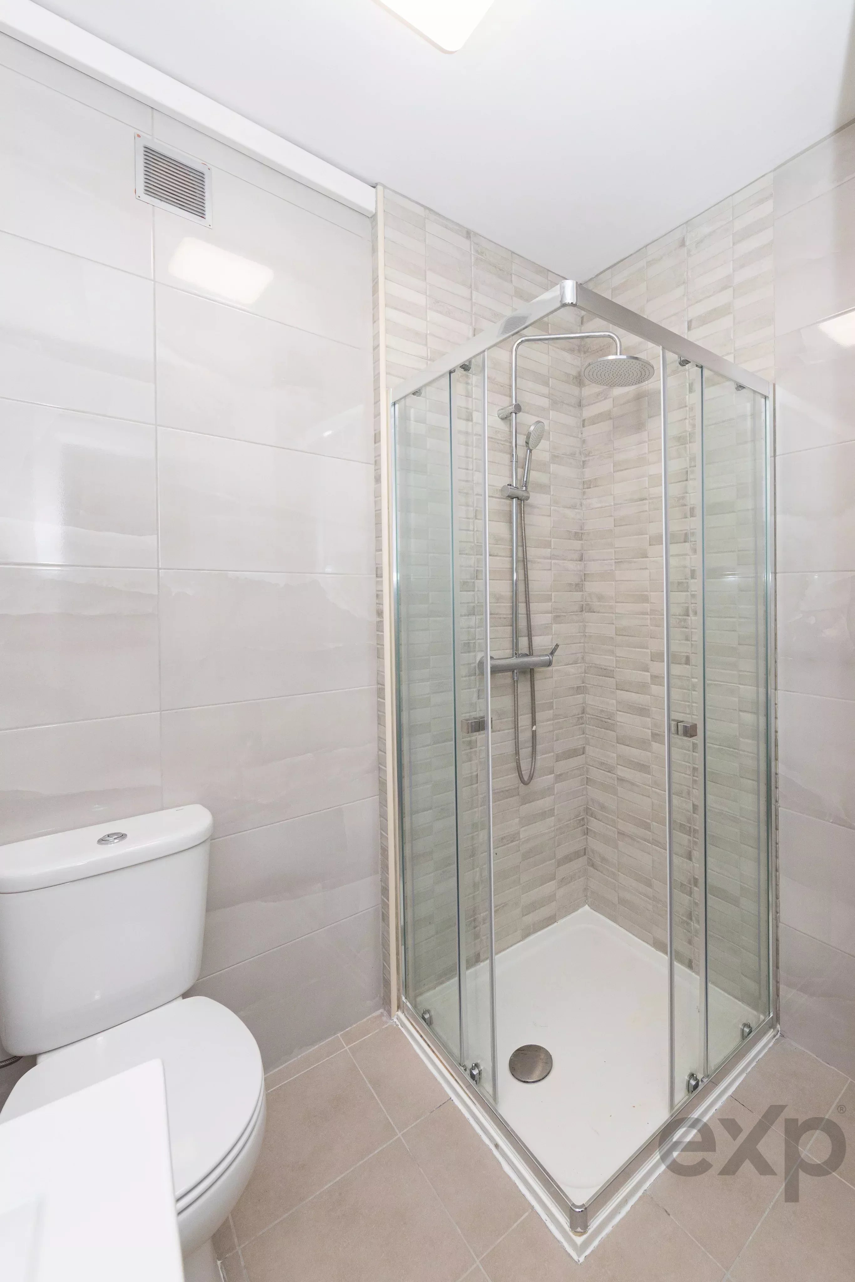 Senhorial building in the historic centre of Evora (100 m from Giraldo Square) 86941213 image 12