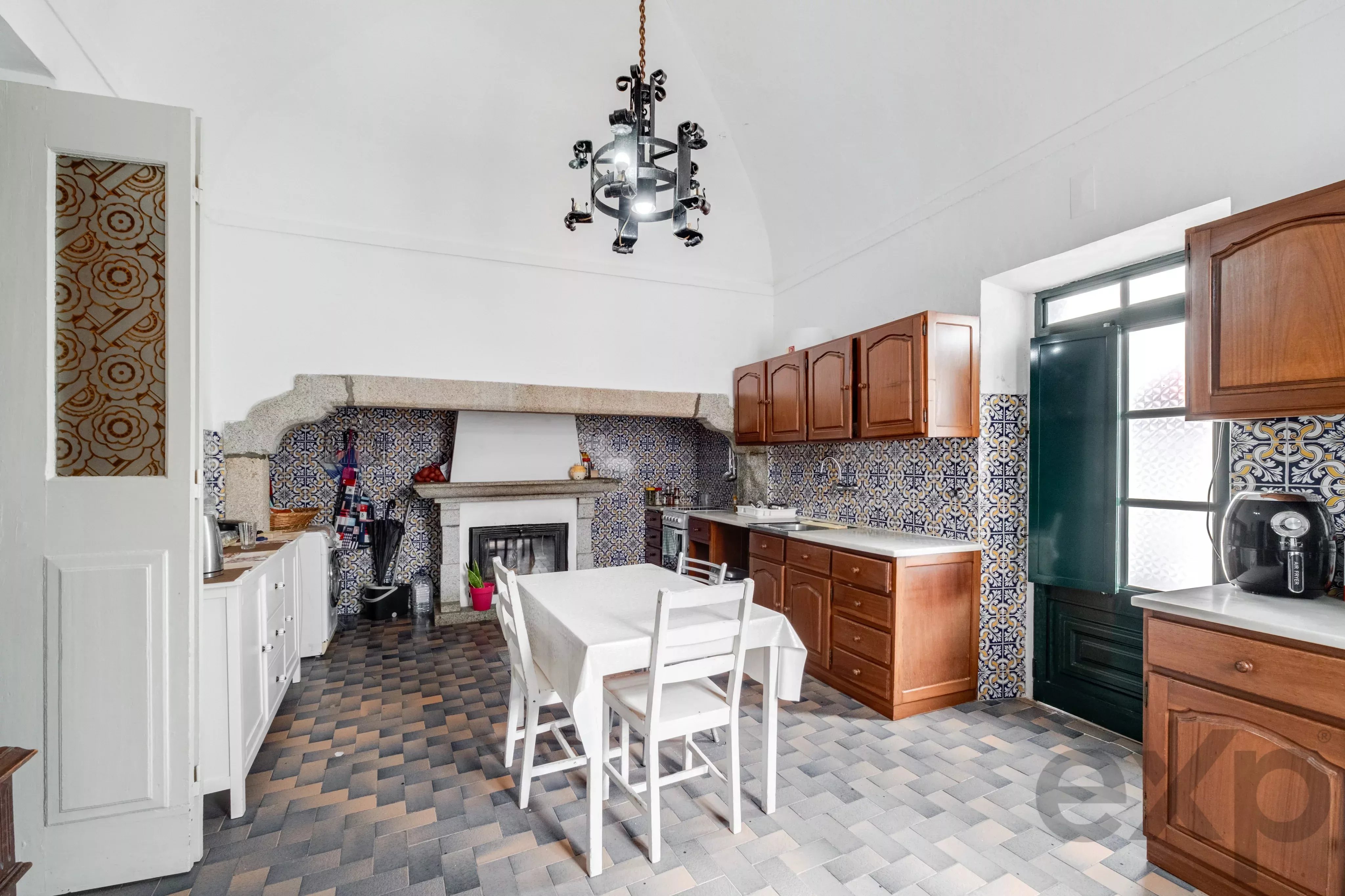 Senhorial building in the historic centre of Evora (100 m from Giraldo Square) 86941213 image 28