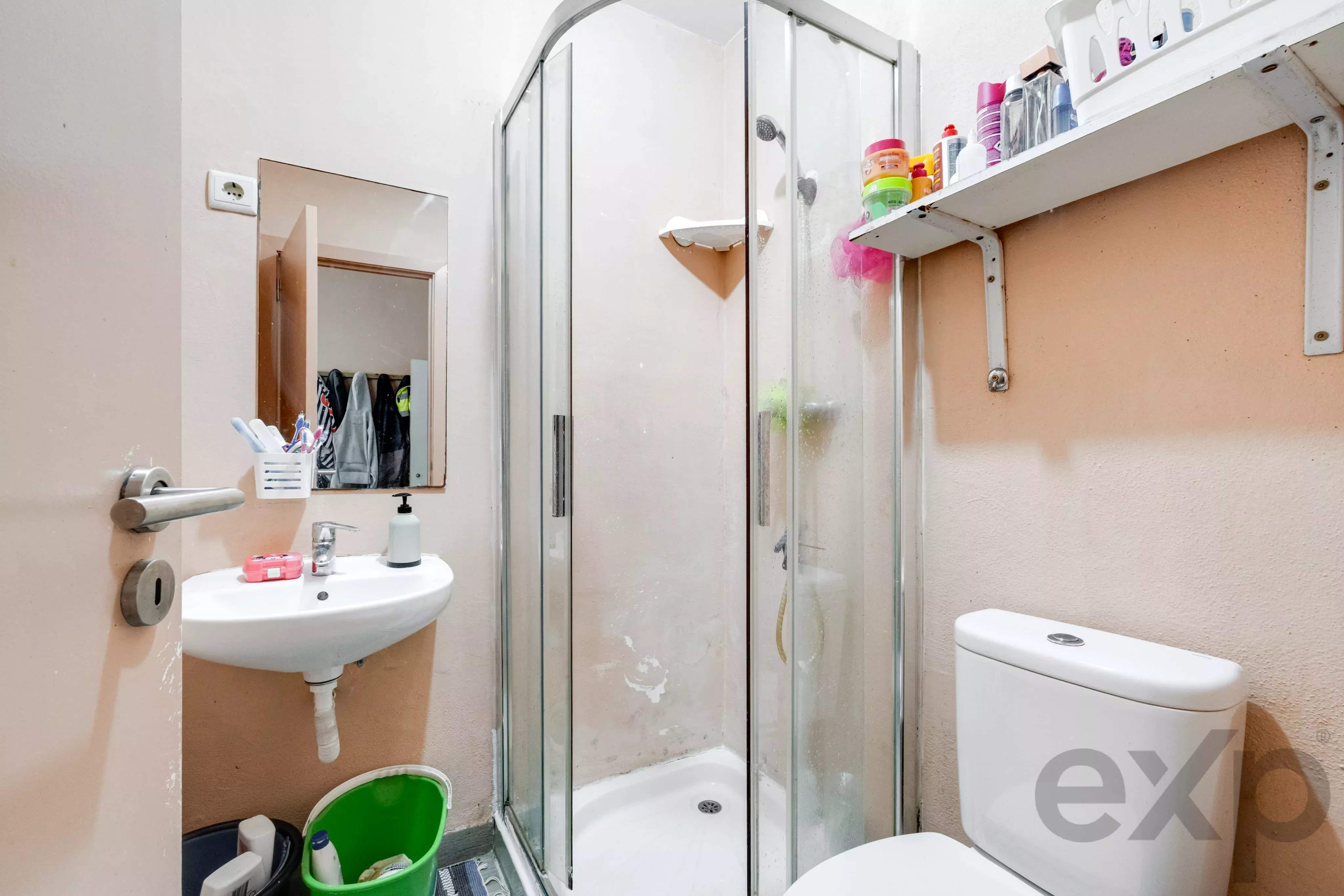 Senhorial building in the historic centre of Evora (100 m from Giraldo Square) 86941213 image 33
