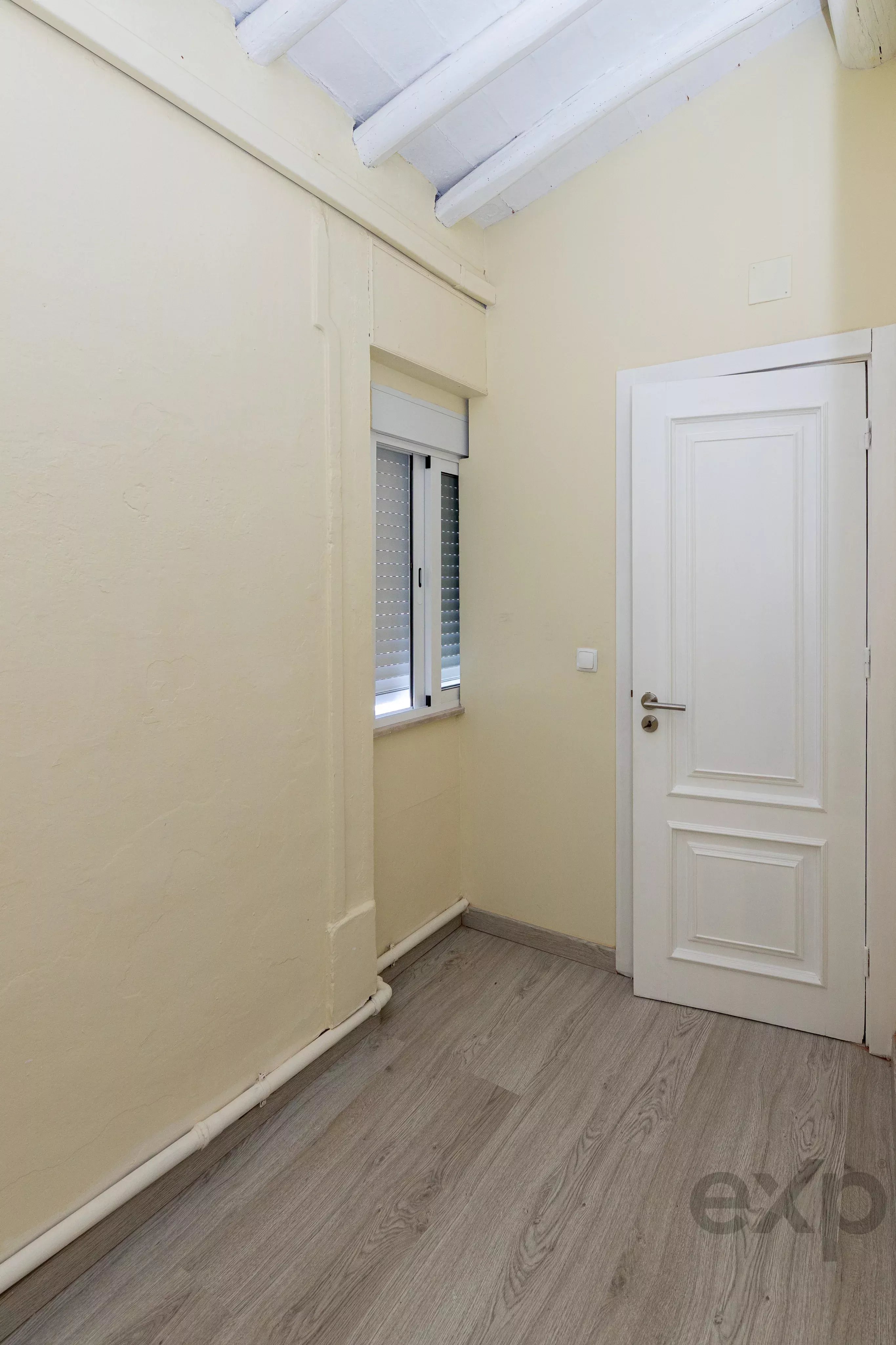 Senhorial building in the historic centre of Evora (100 m from Giraldo Square) 86941213 image 9
