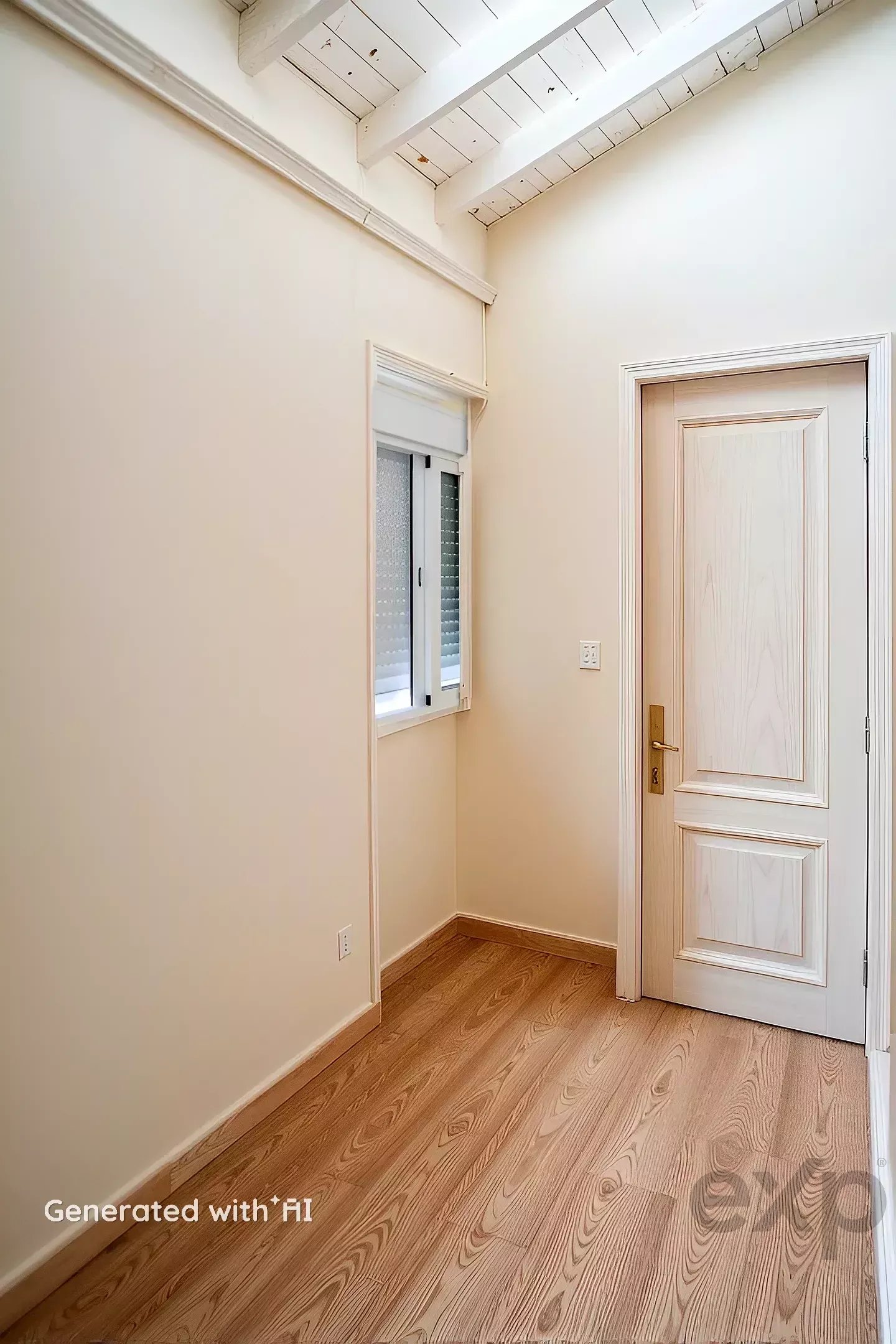 Senhorial building in the historic centre of Evora (100 m from Giraldo Square) 86941213 image 8
