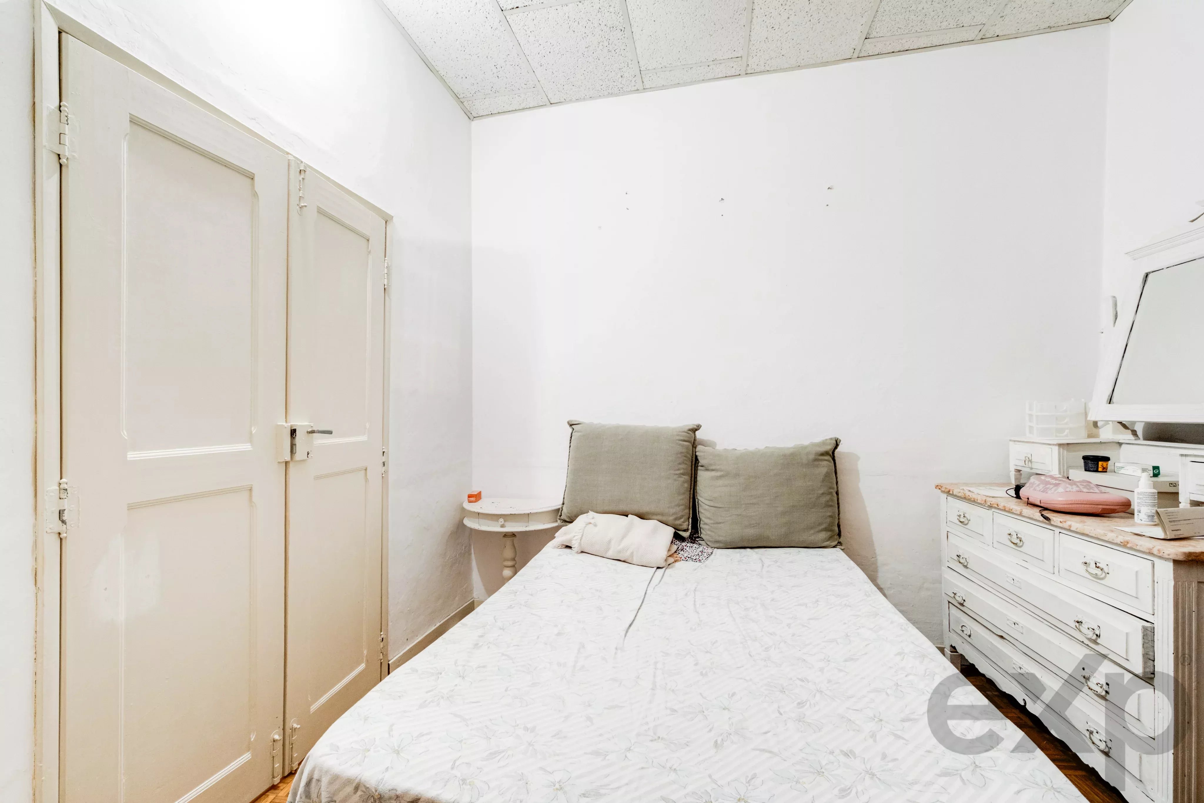 Senhorial building in the historic centre of Evora (100 m from Giraldo Square) 86941213 image 26