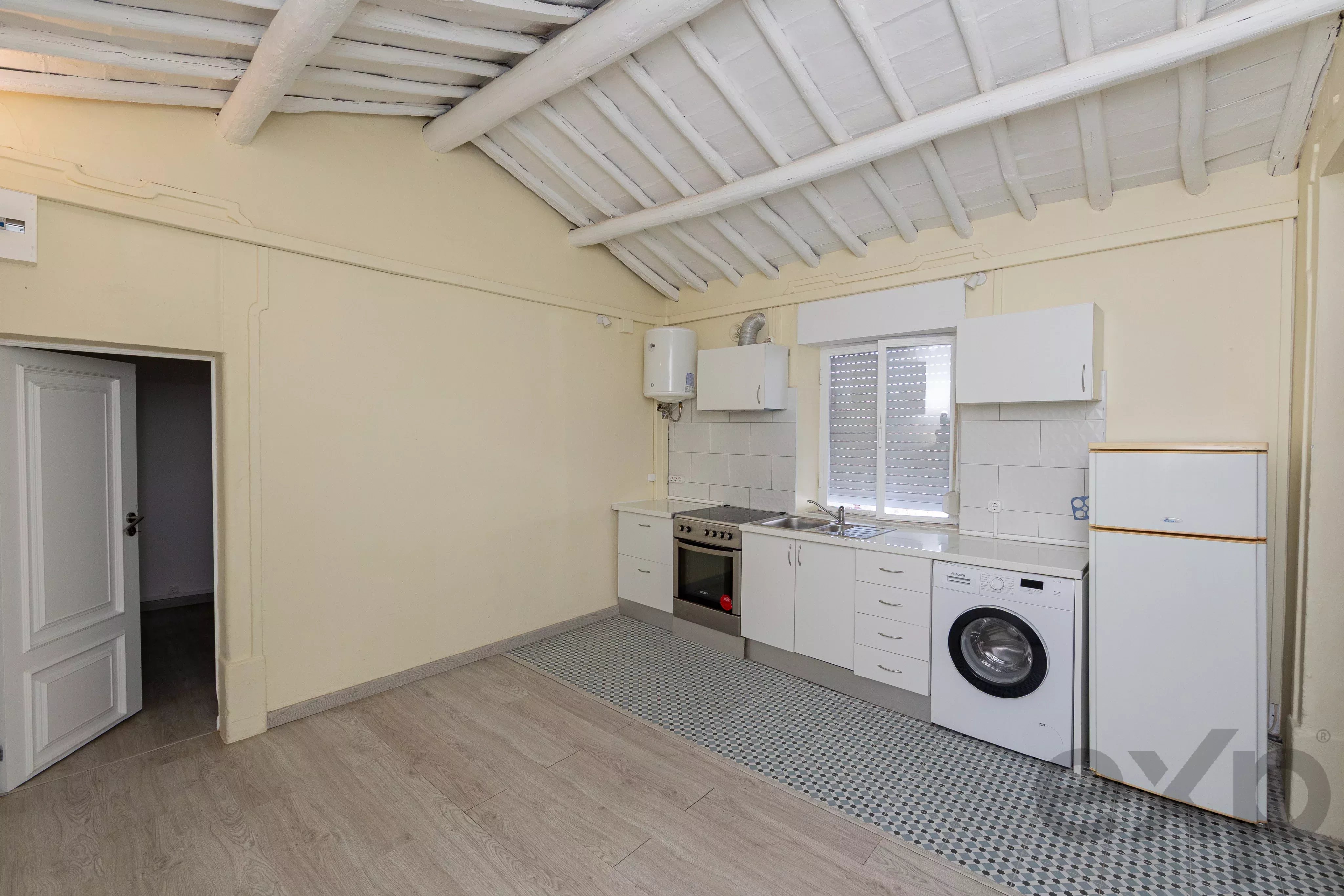 Senhorial building in the historic centre of Evora (100 m from Giraldo Square) 86941213 image 16