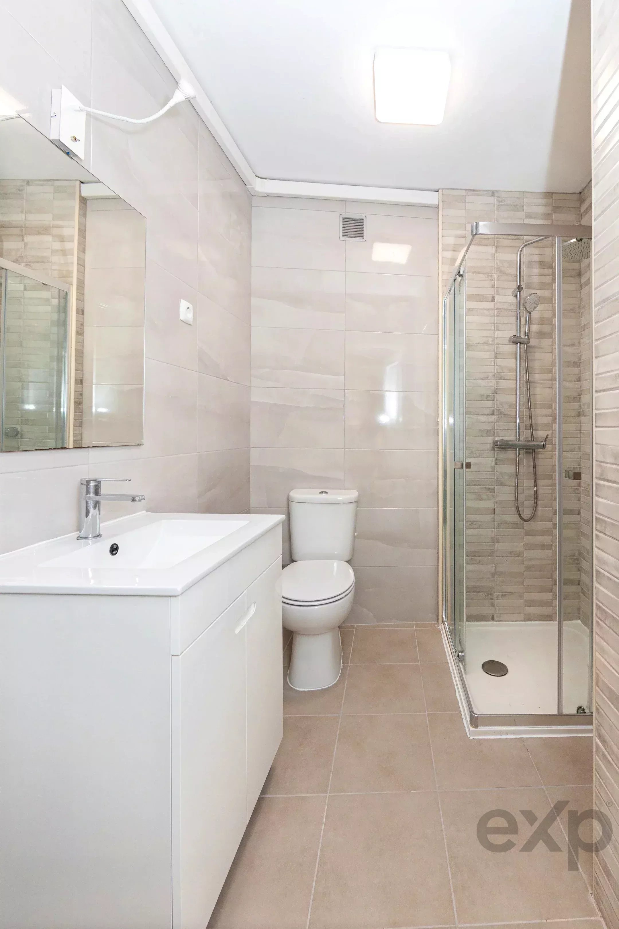 Senhorial building in the historic centre of Evora (100 m from Giraldo Square) 86941213 image 11