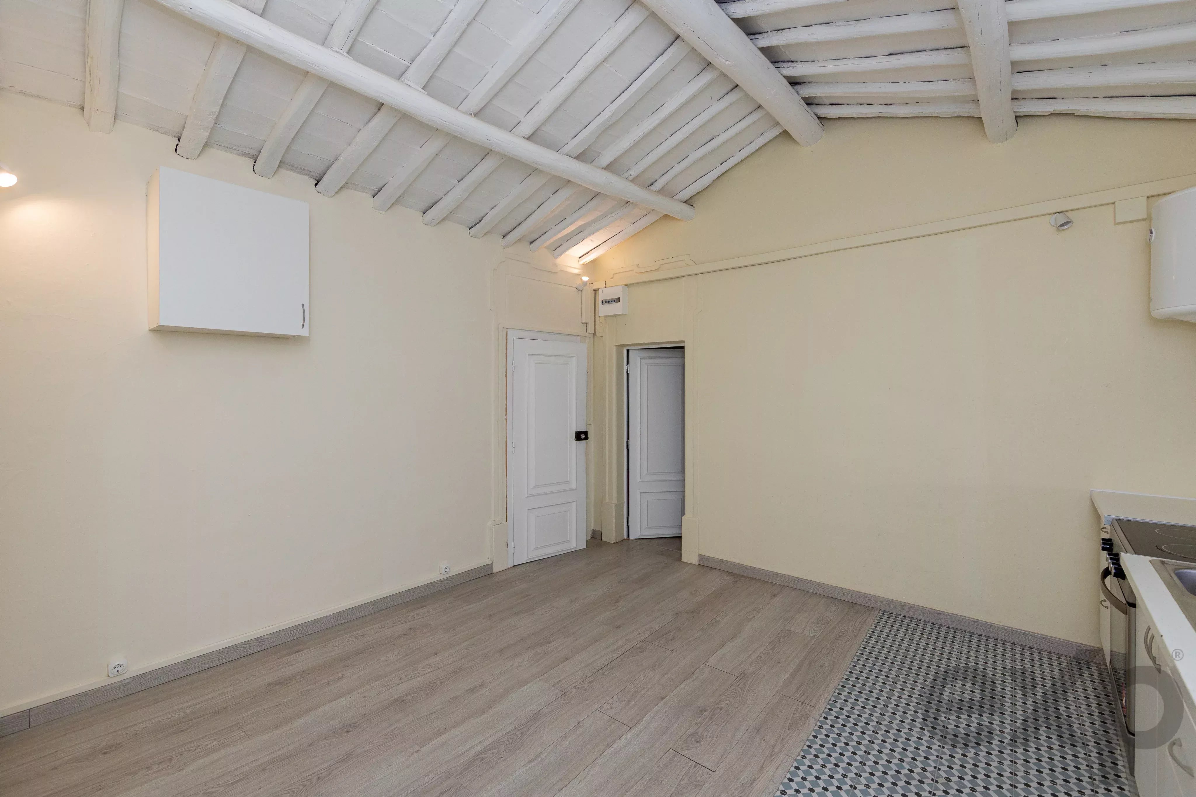Senhorial building in the historic centre of Evora (100 m from Giraldo Square) 86941213 image 15