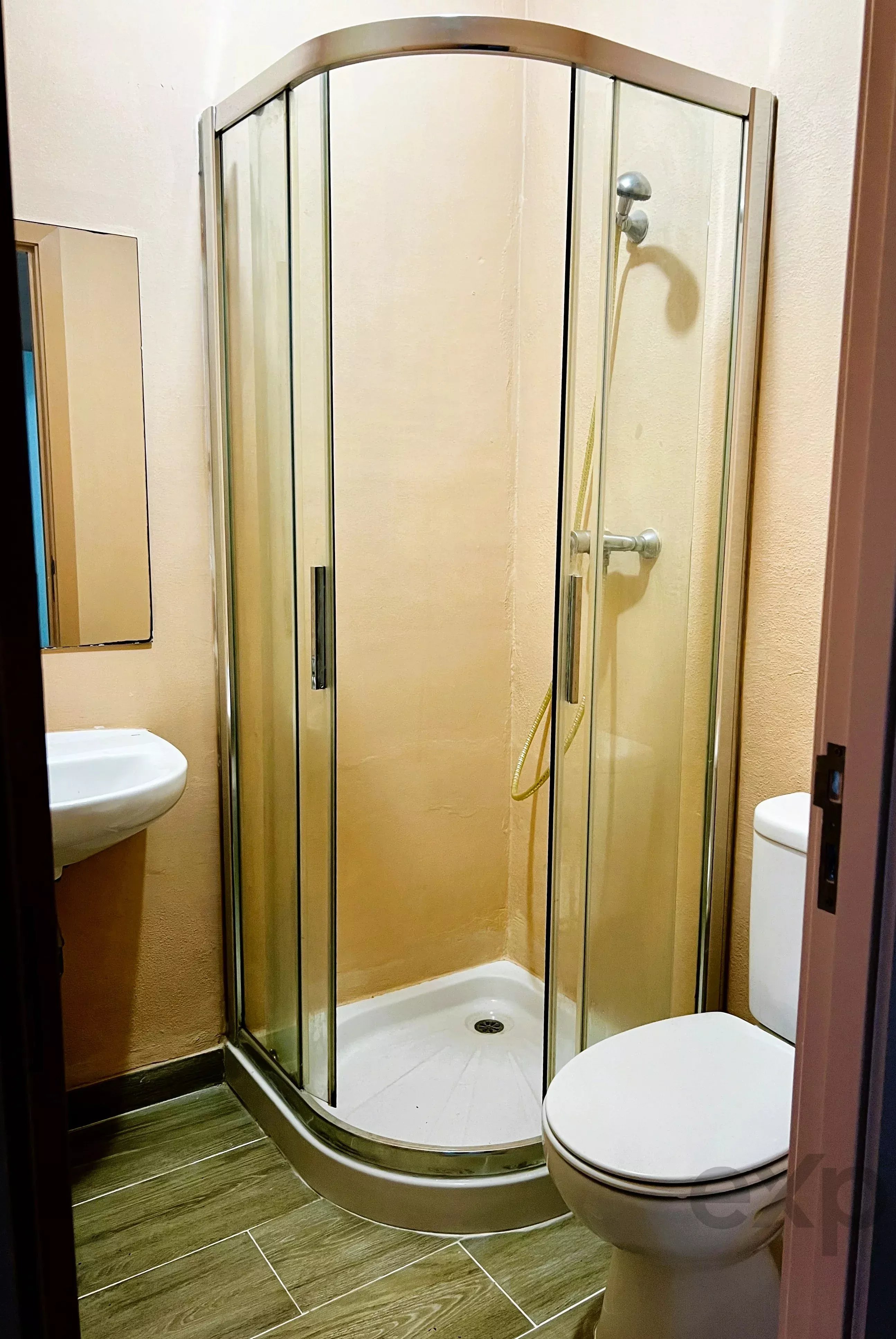 Senhorial building in the historic centre of Evora (100 m from Giraldo Square) 86941213 image 21