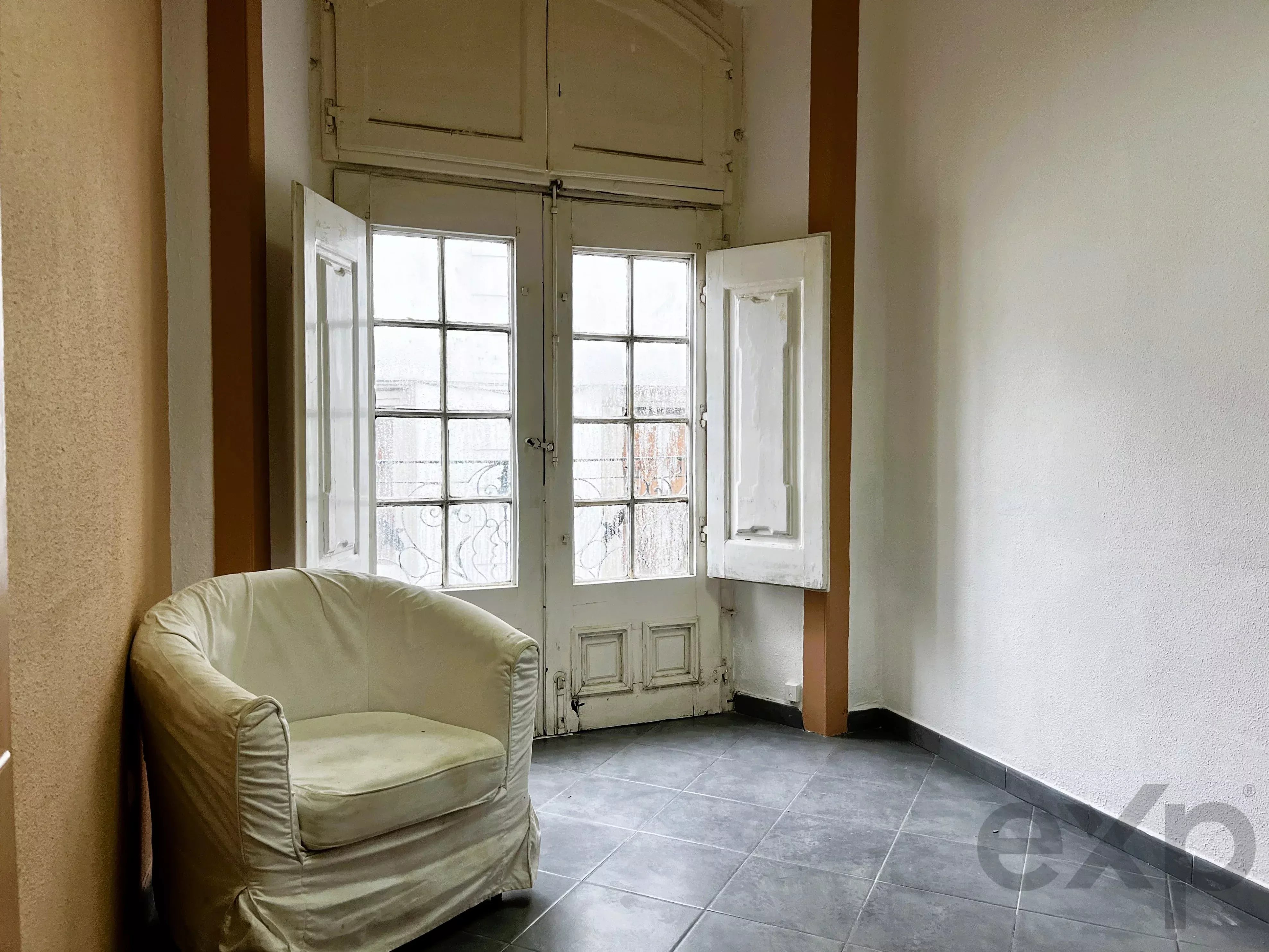 Senhorial building in the historic centre of Evora (100 m from Giraldo Square) 86941213 image 23