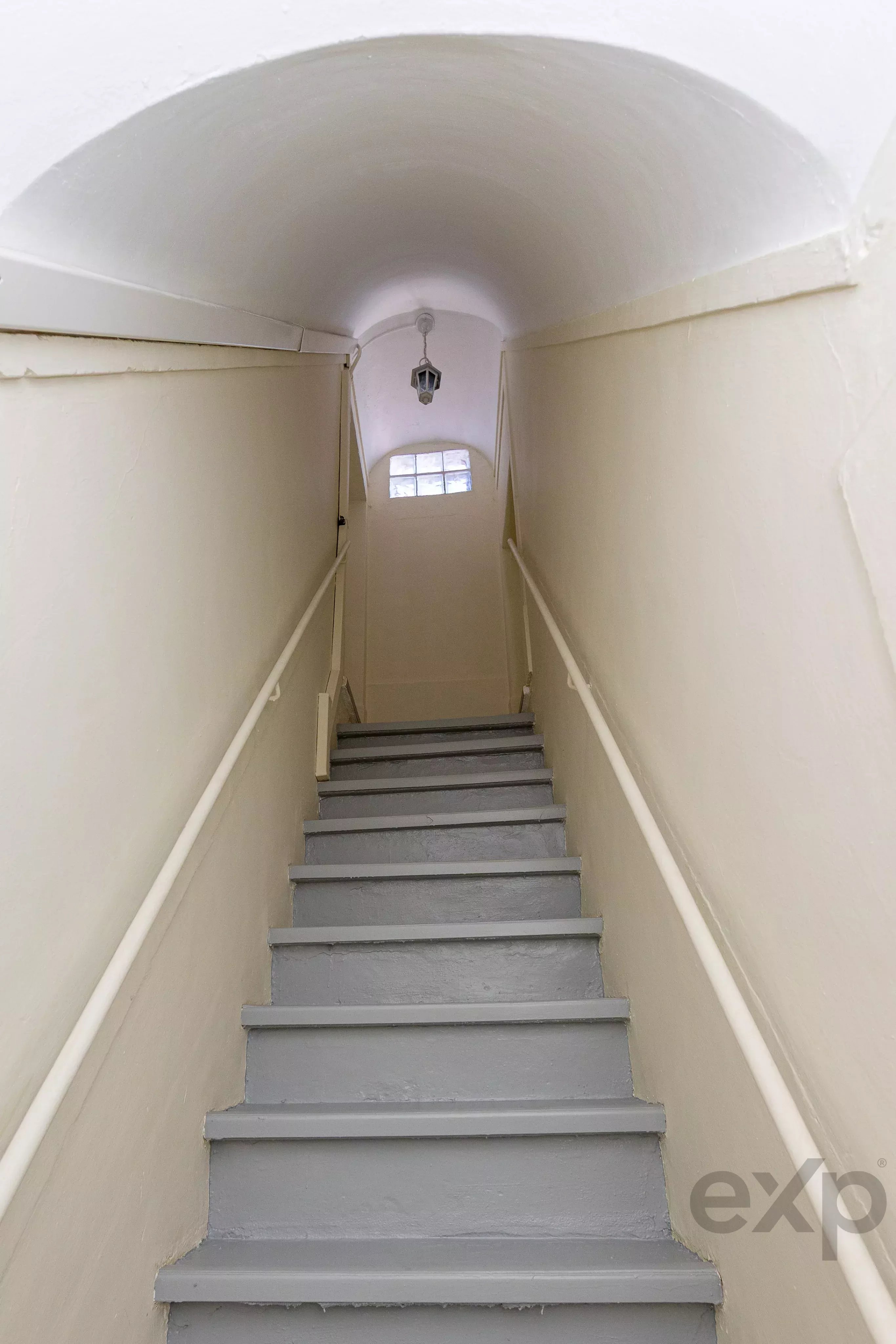 Senhorial building in the historic centre of Evora (100 m from Giraldo Square) 86941213 image 20