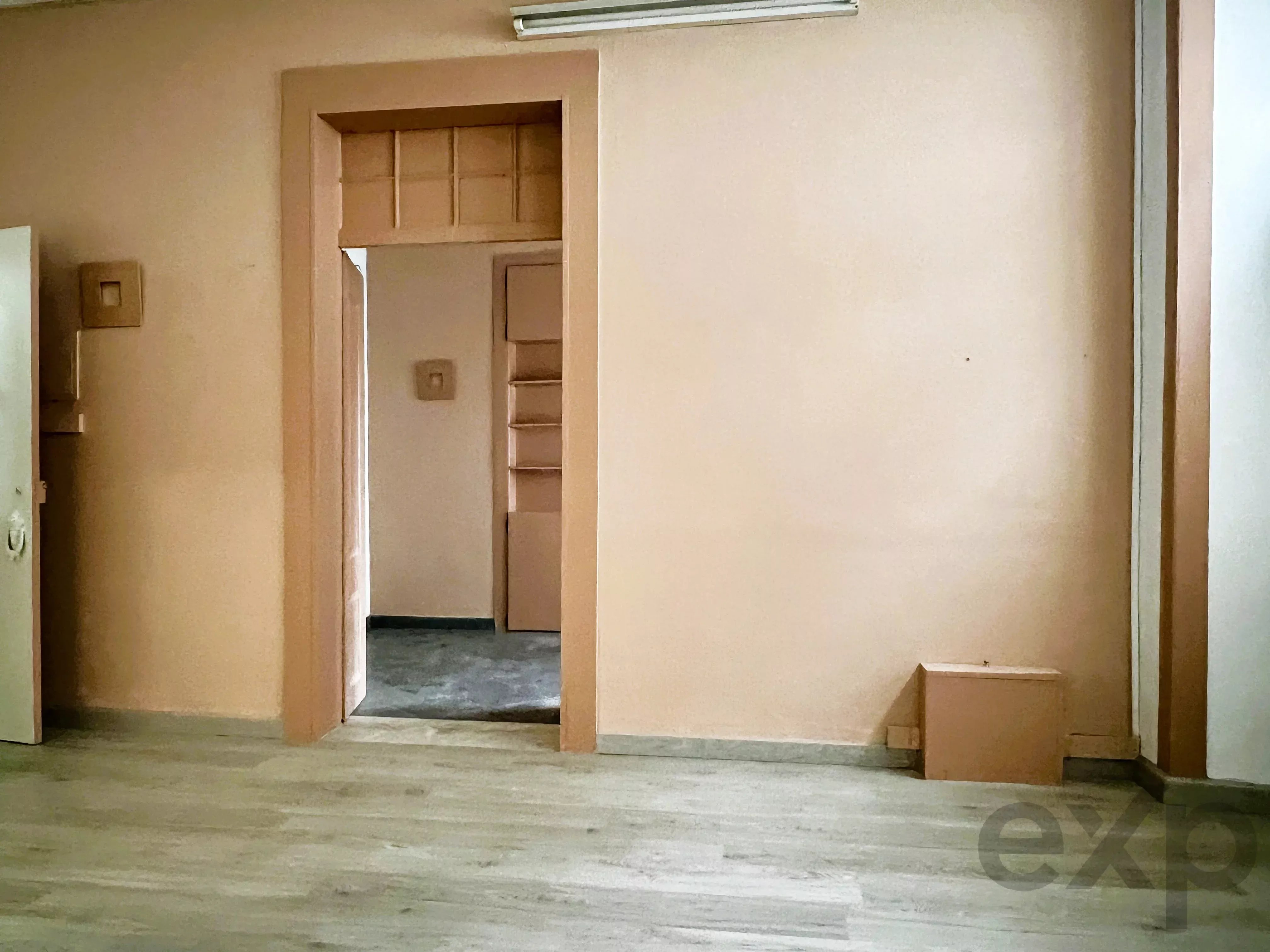 Senhorial building in the historic centre of Evora (100 m from Giraldo Square) 86941213 image 24