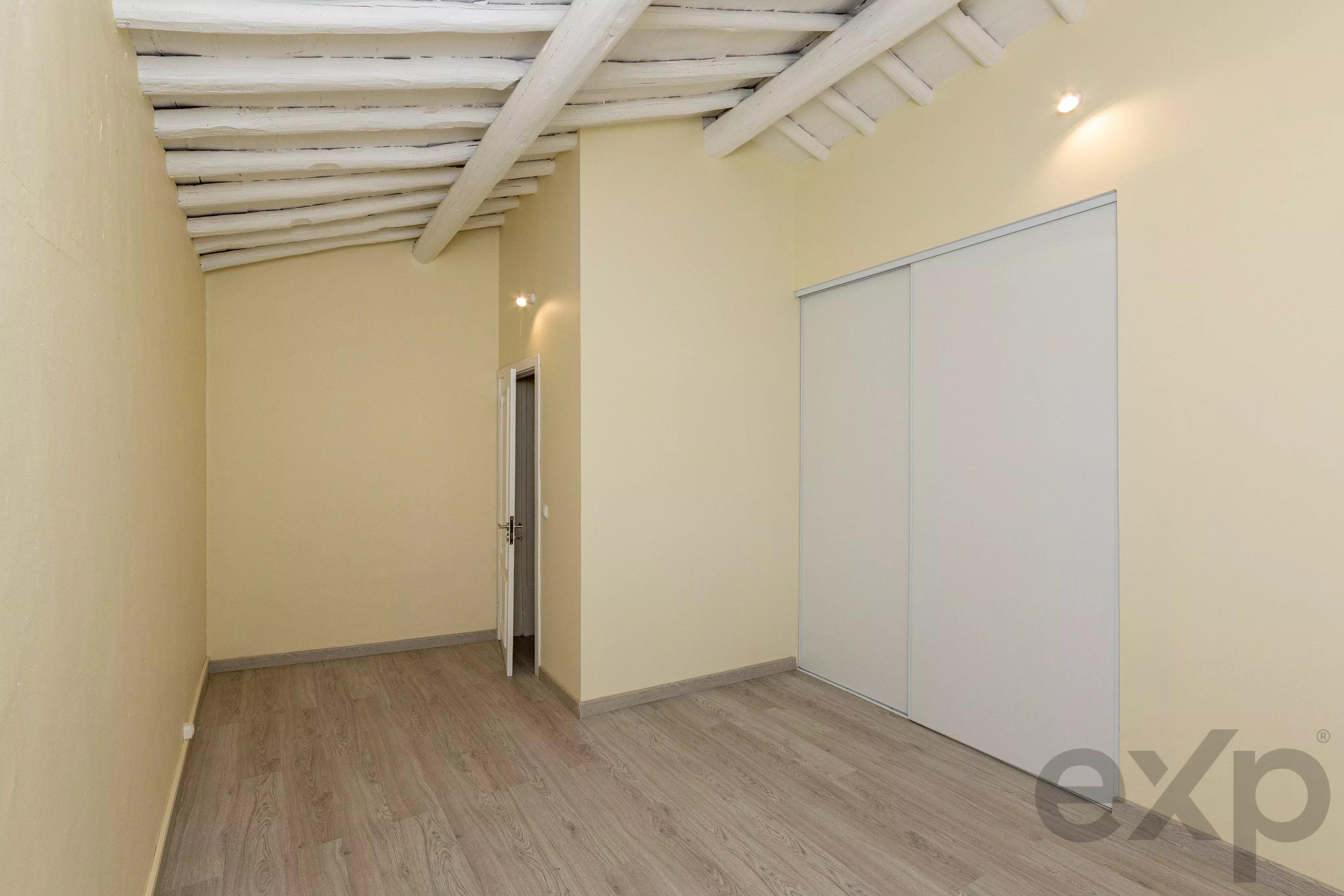 Senhorial building in the historic centre of Evora (100 m from Giraldo Square) 86941213 image 13