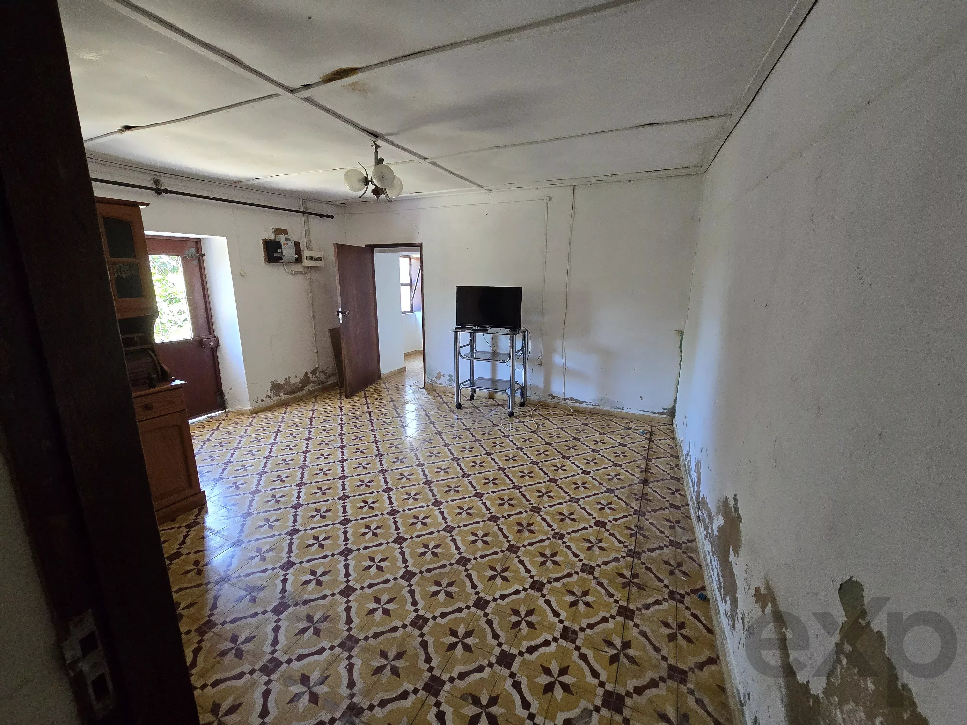 Estate comprising six rooms, situated on 1.5 hectares of land with a sea view 86949039 image 31