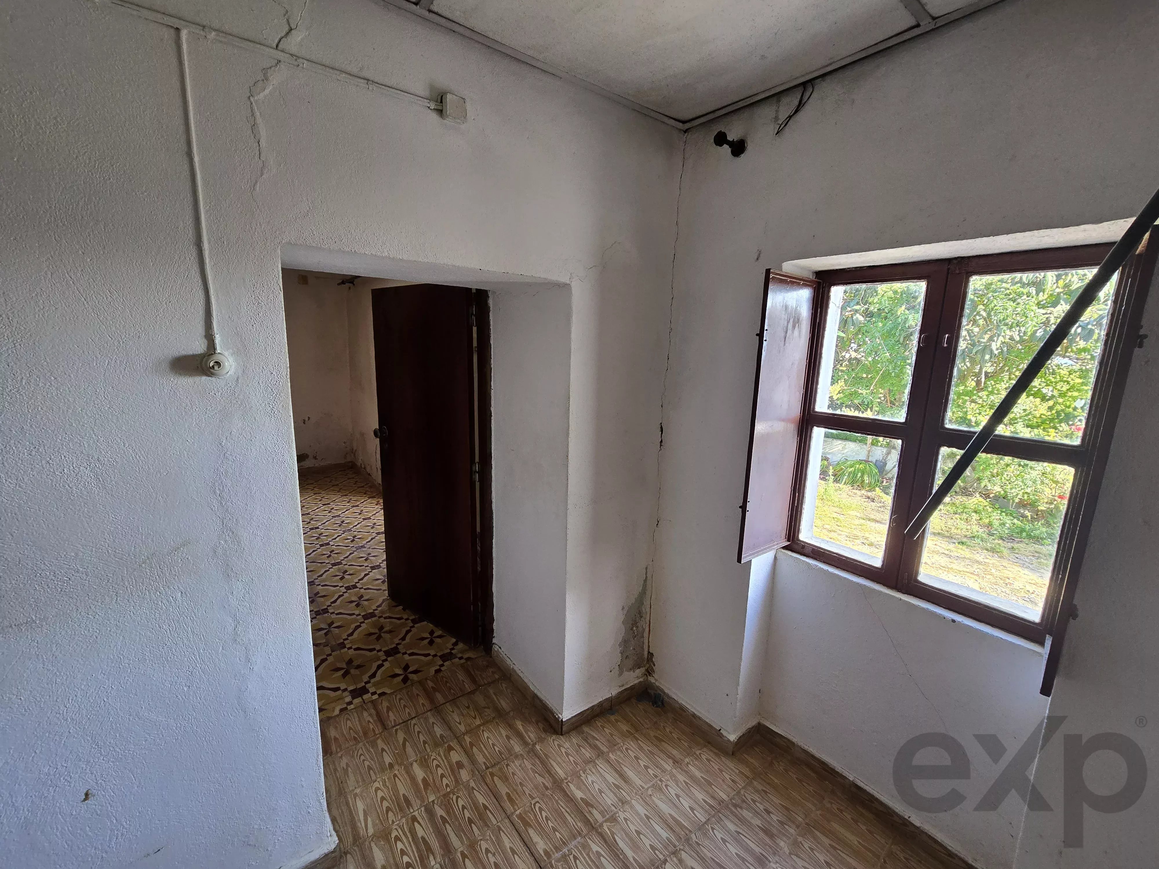 Estate comprising six rooms, situated on 1.5 hectares of land with a sea view 86949039 image 36