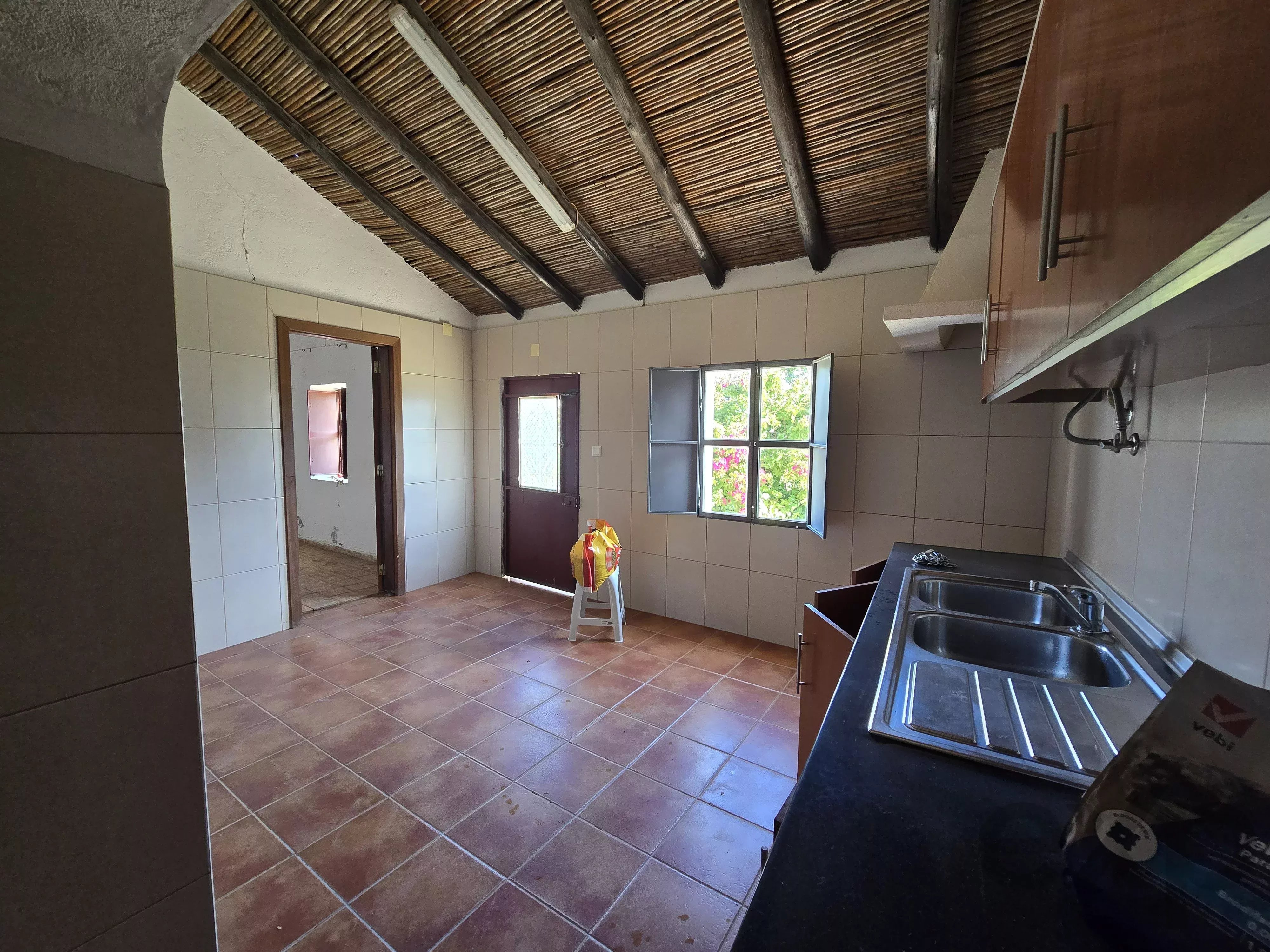 Estate comprising six rooms, situated on 1.5 hectares of land with a sea view 86949039 image 28