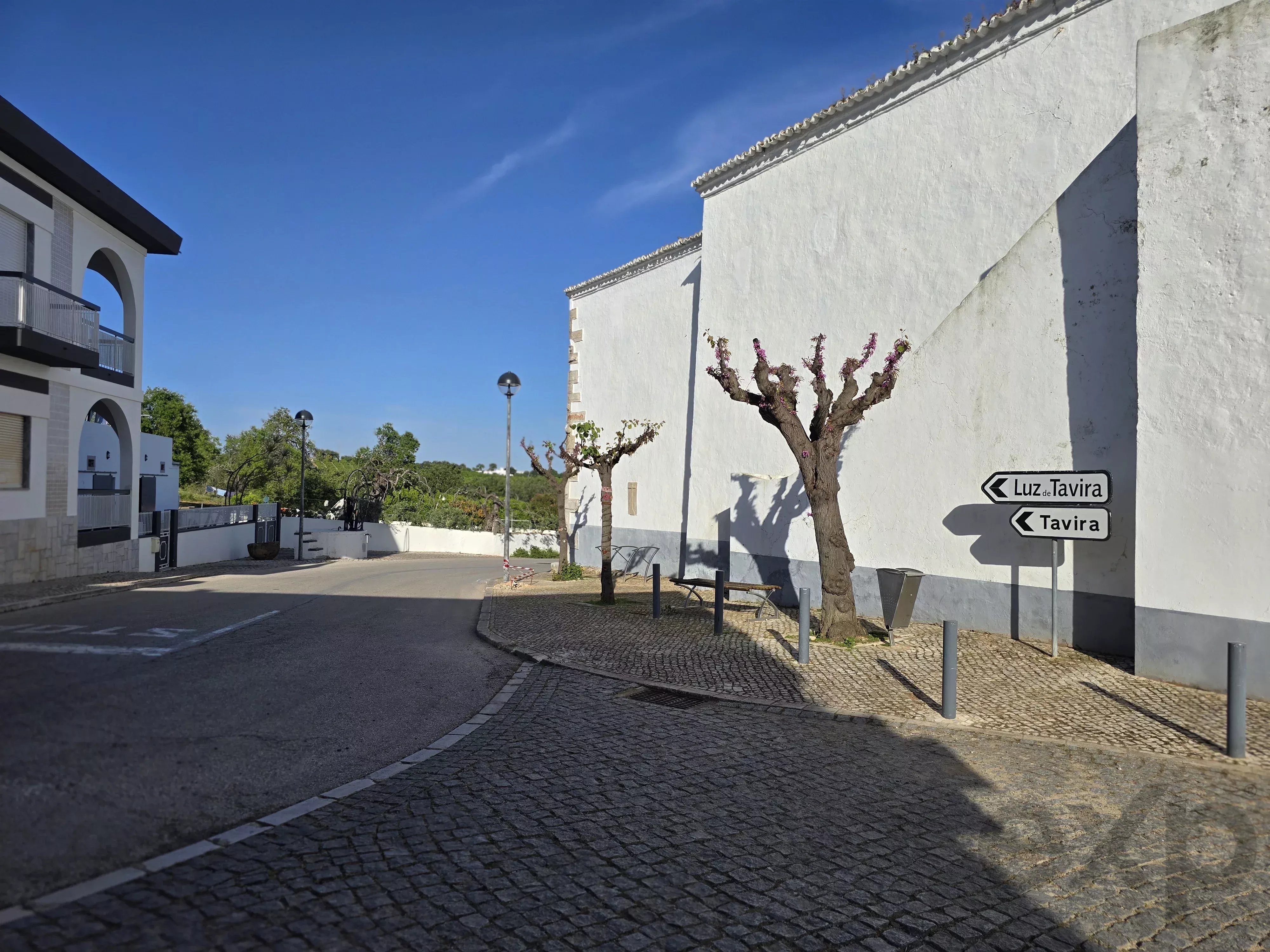 Estate comprising six rooms, situated on 1.5 hectares of land with a sea view 86949039 image 49