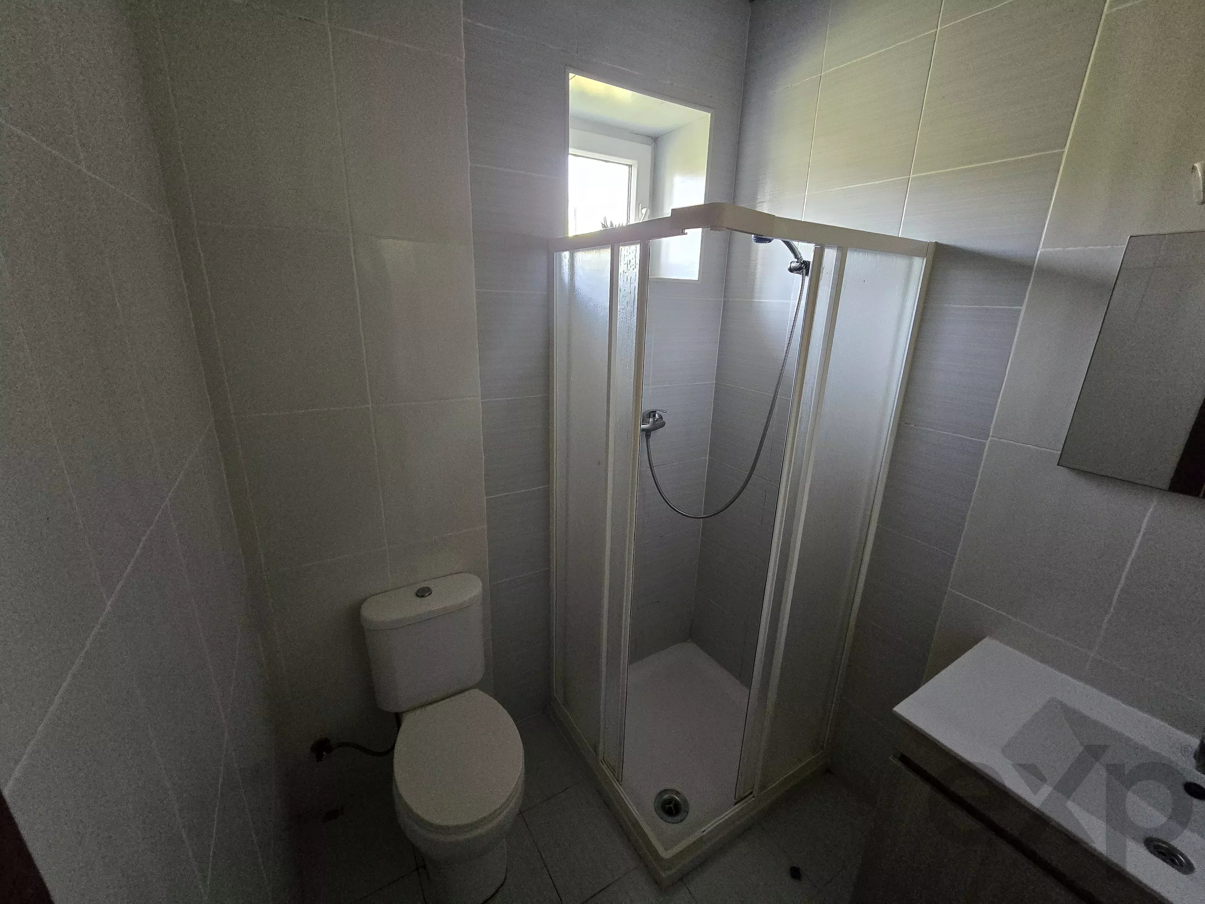 Estate comprising six rooms, situated on 1.5 hectares of land with a sea view 86949039 image 38