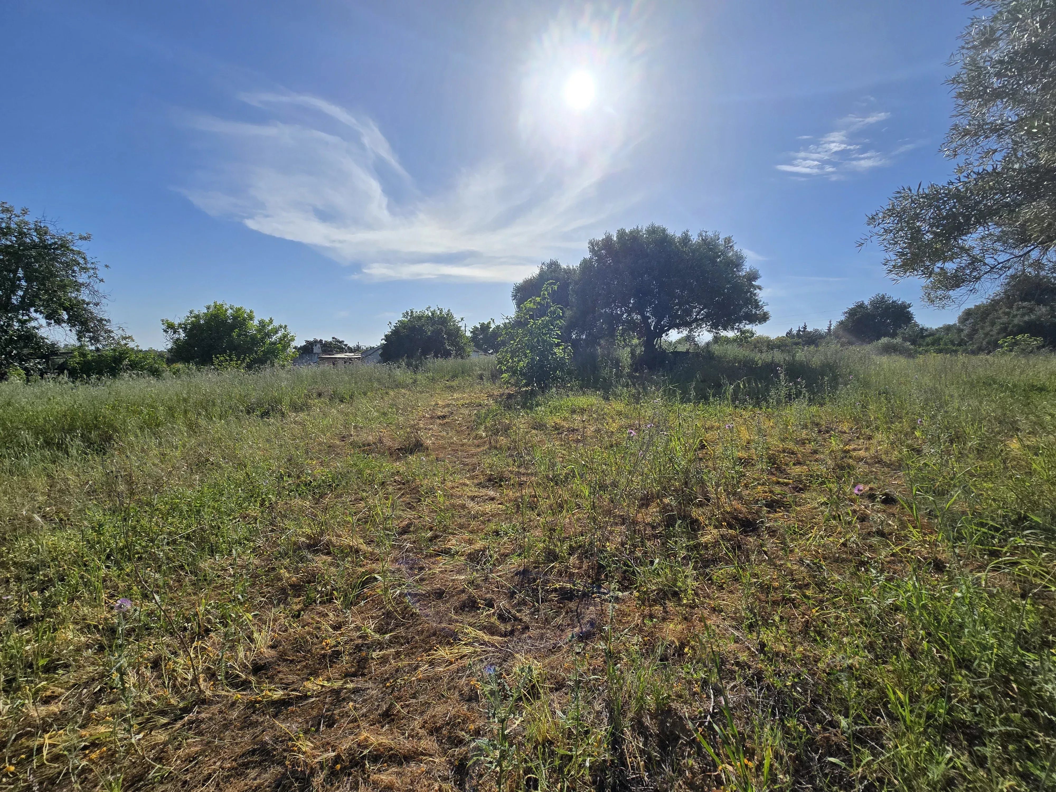 Moradia à venda em Tavira, Sinagoga, 8800-501 Tavira, 175 m²