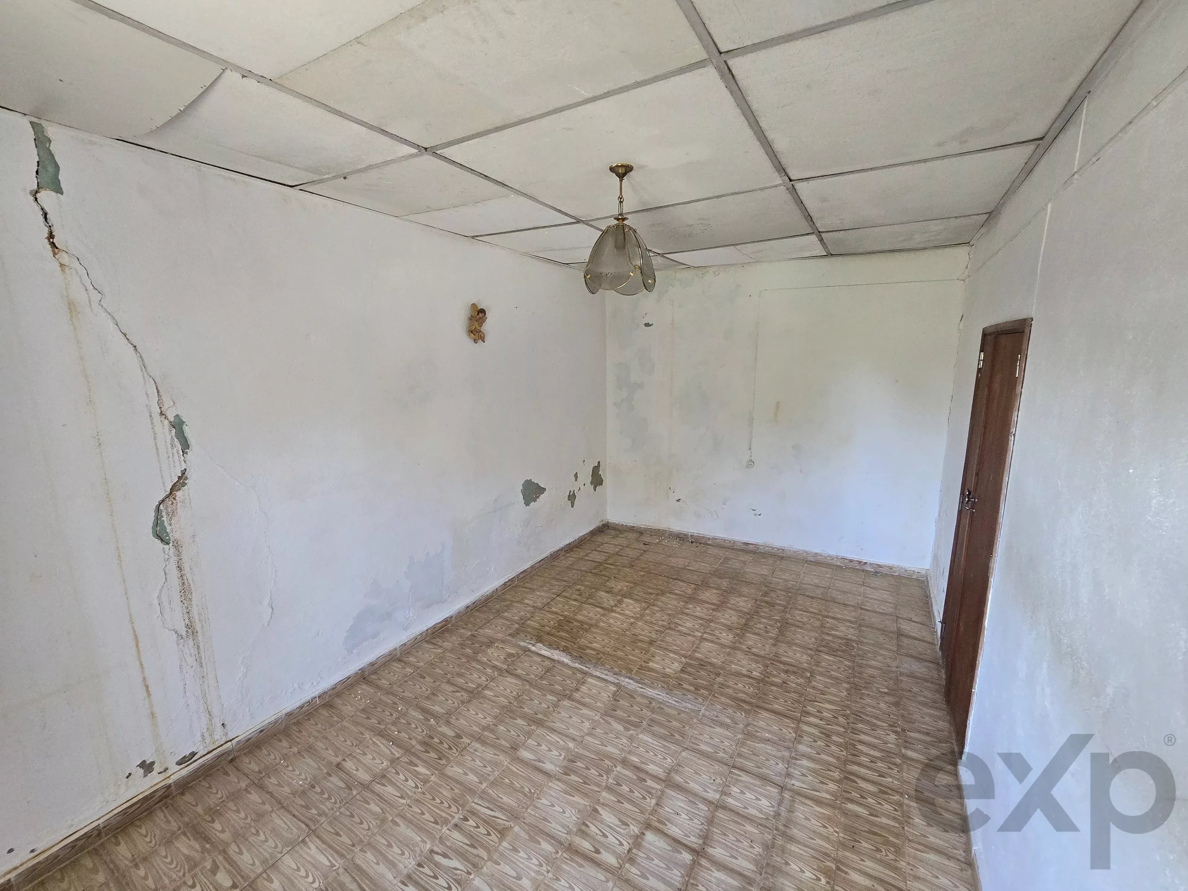 Estate comprising six rooms, situated on 1.5 hectares of land with a sea view 86949039 image 37