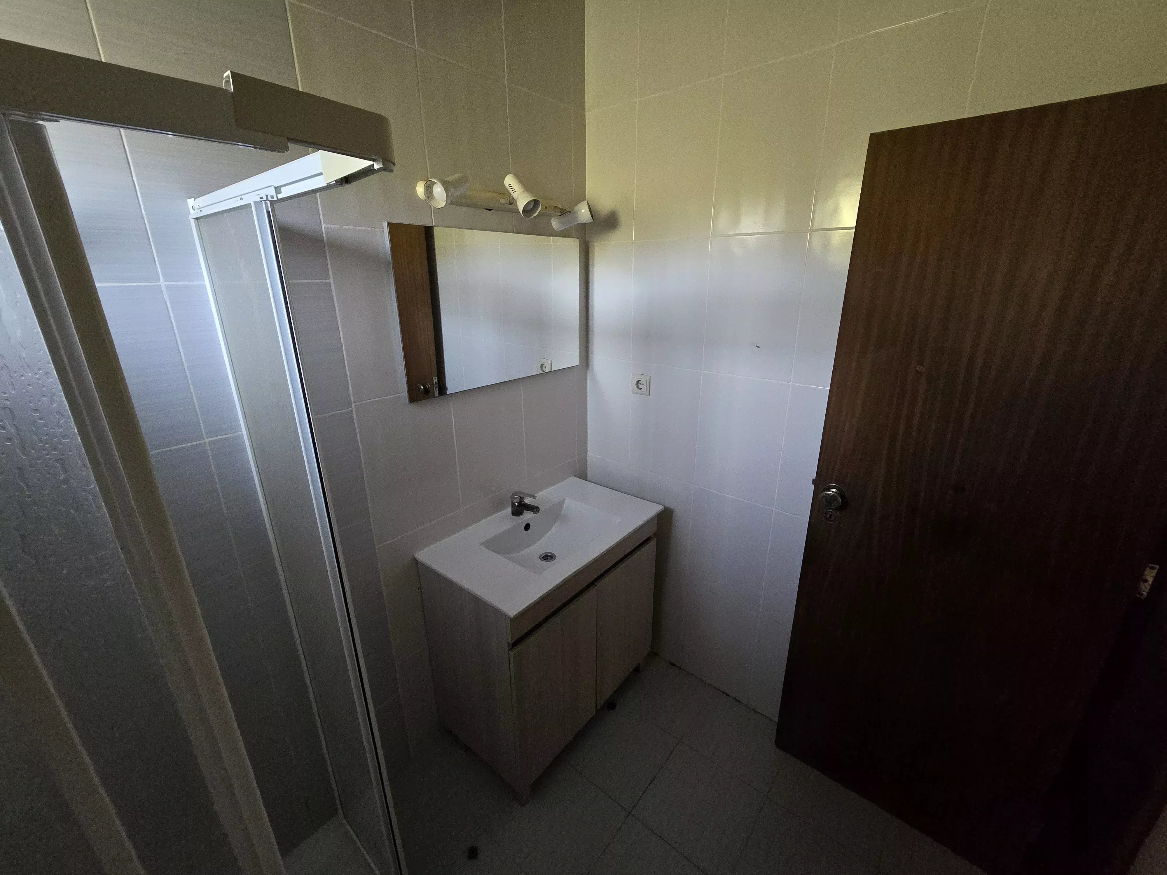 Estate comprising six rooms, situated on 1.5 hectares of land with a sea view 86949039 image 39