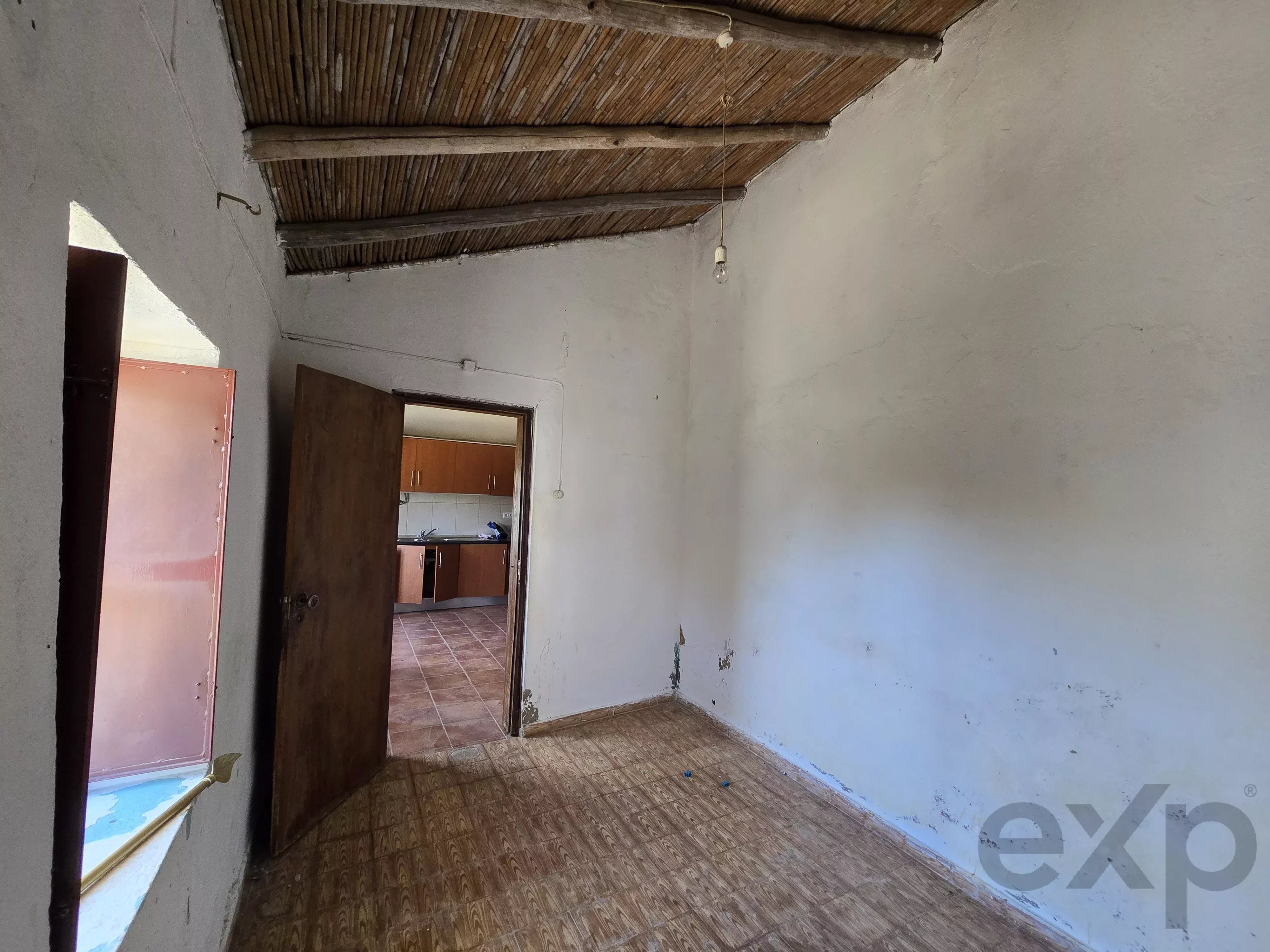 Estate comprising six rooms, situated on 1.5 hectares of land with a sea view 86949039 image 34