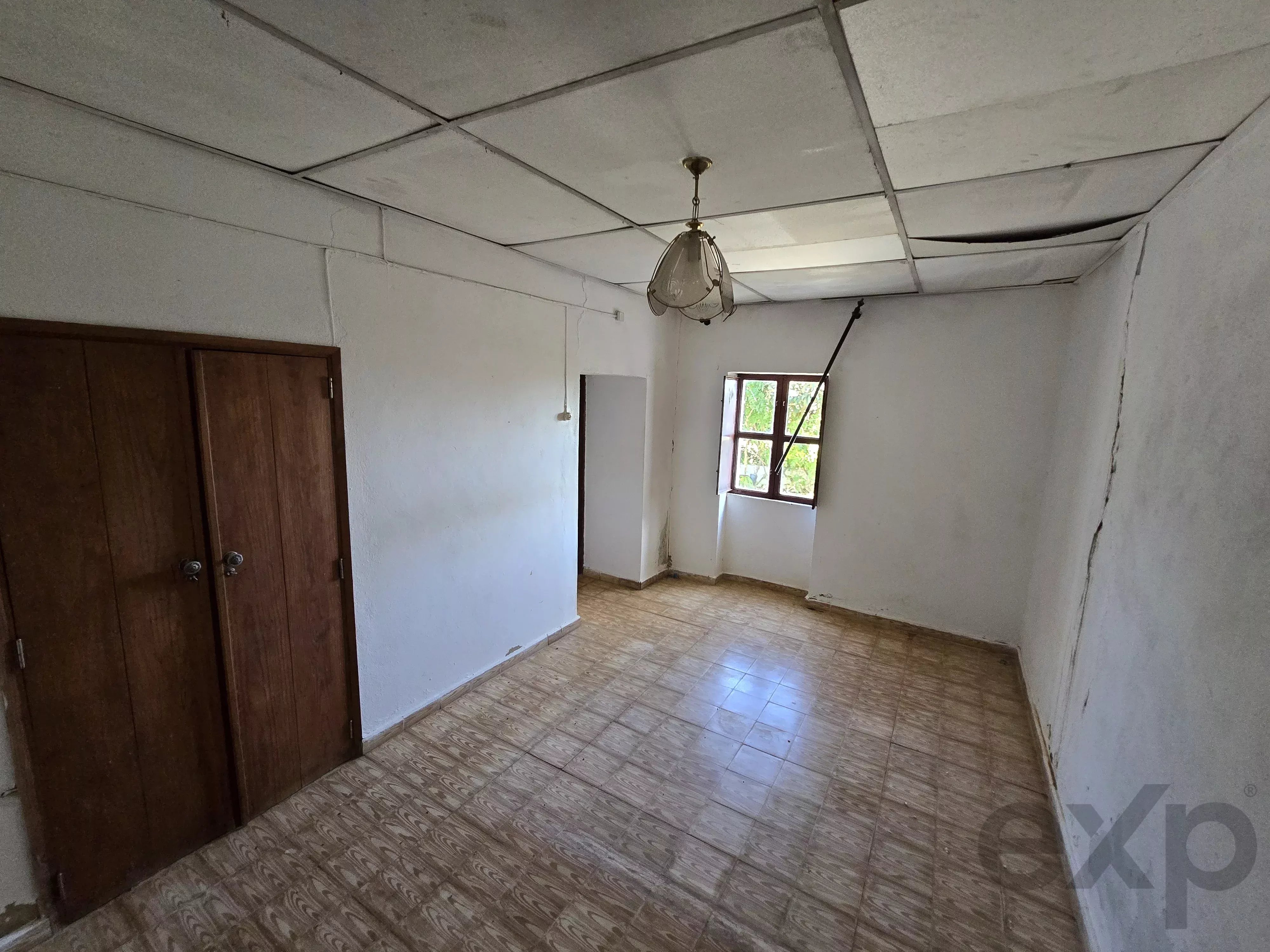 Estate comprising six rooms, situated on 1.5 hectares of land with a sea view 86949039 image 29