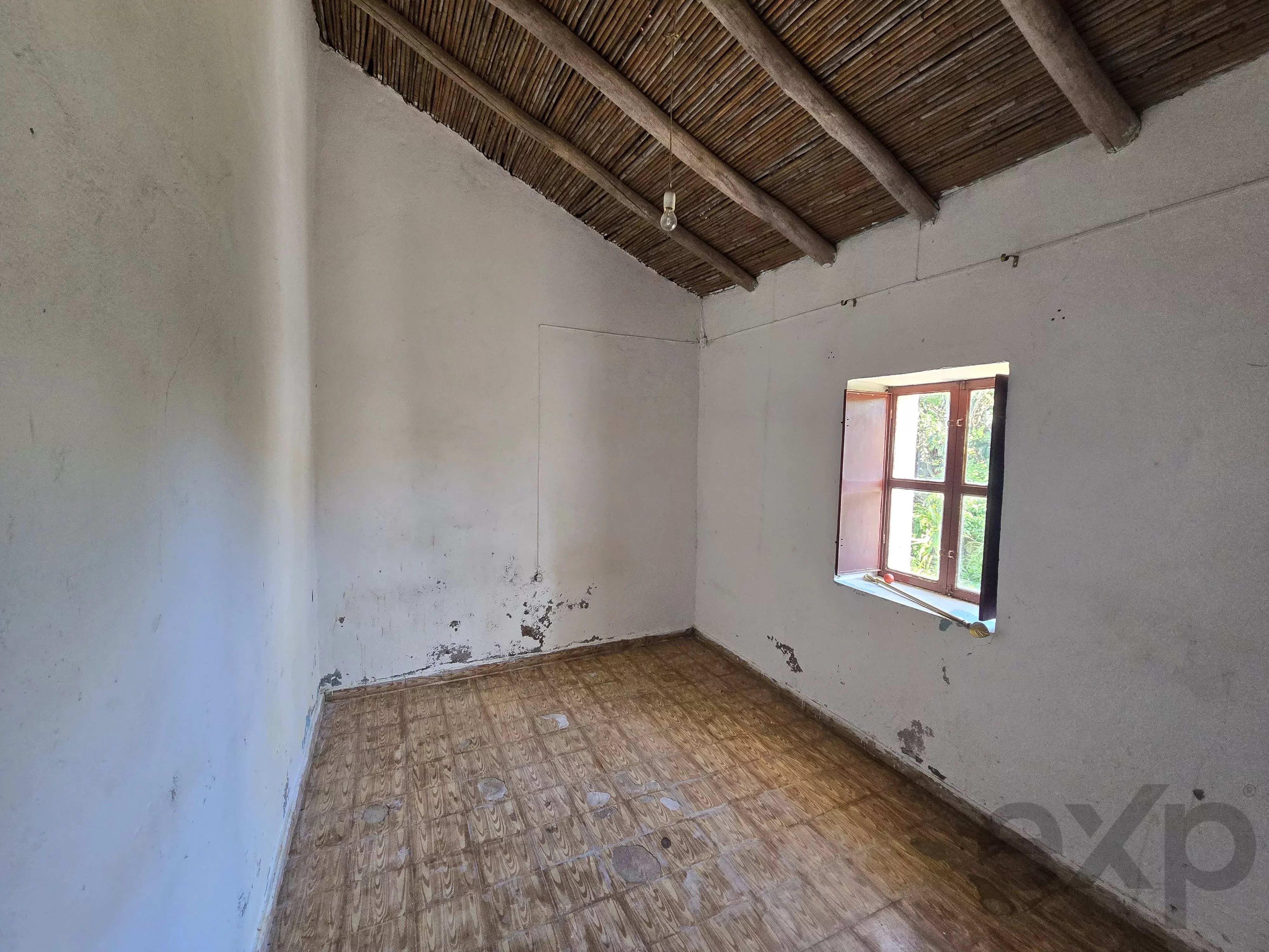 Estate comprising six rooms, situated on 1.5 hectares of land with a sea view 86949039 image 35