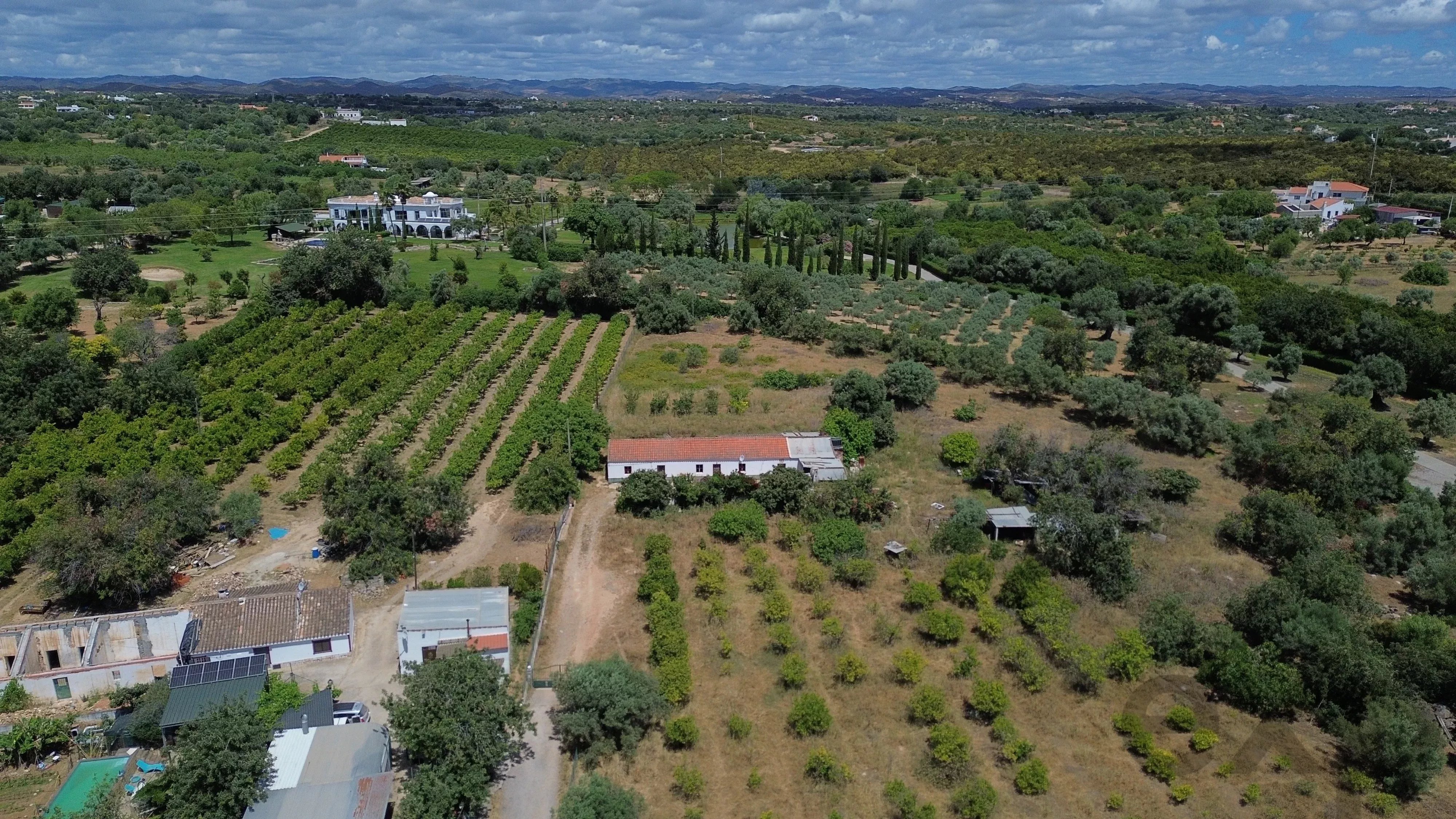 Moradia à venda em Tavira, Sinagoga, 8800-501 Tavira, 175 m²