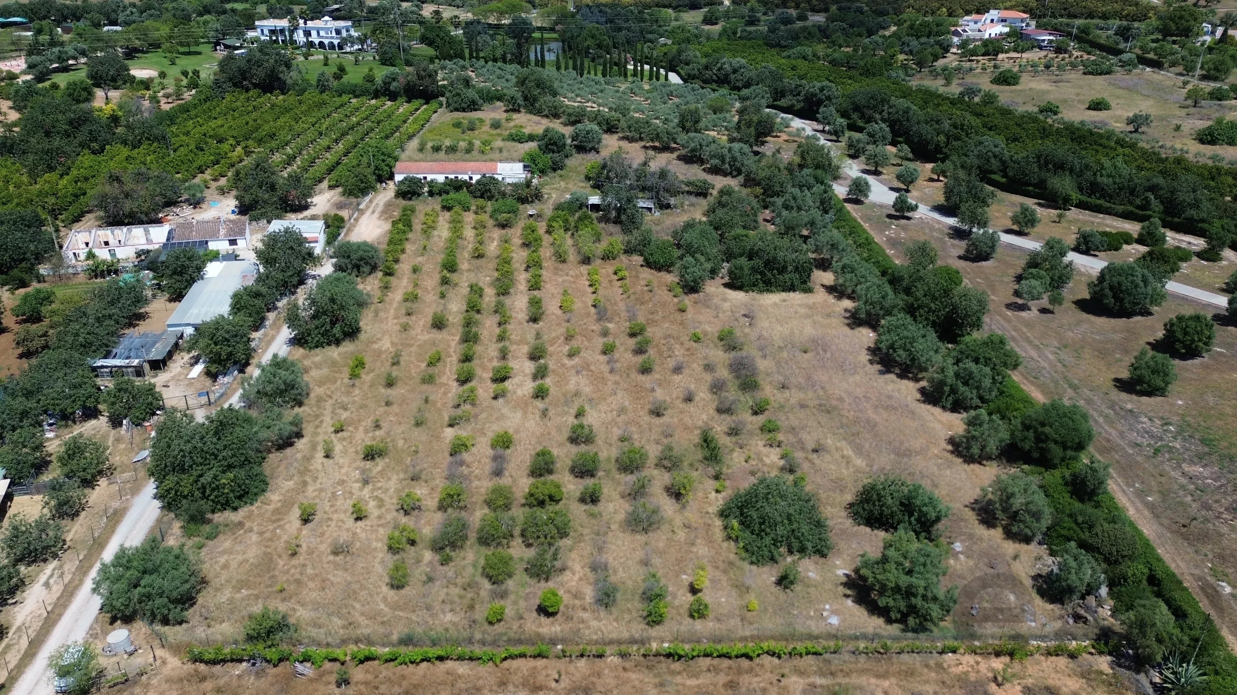 Moradia à venda em Tavira, Sinagoga, 8800-501 Tavira, 175 m²
