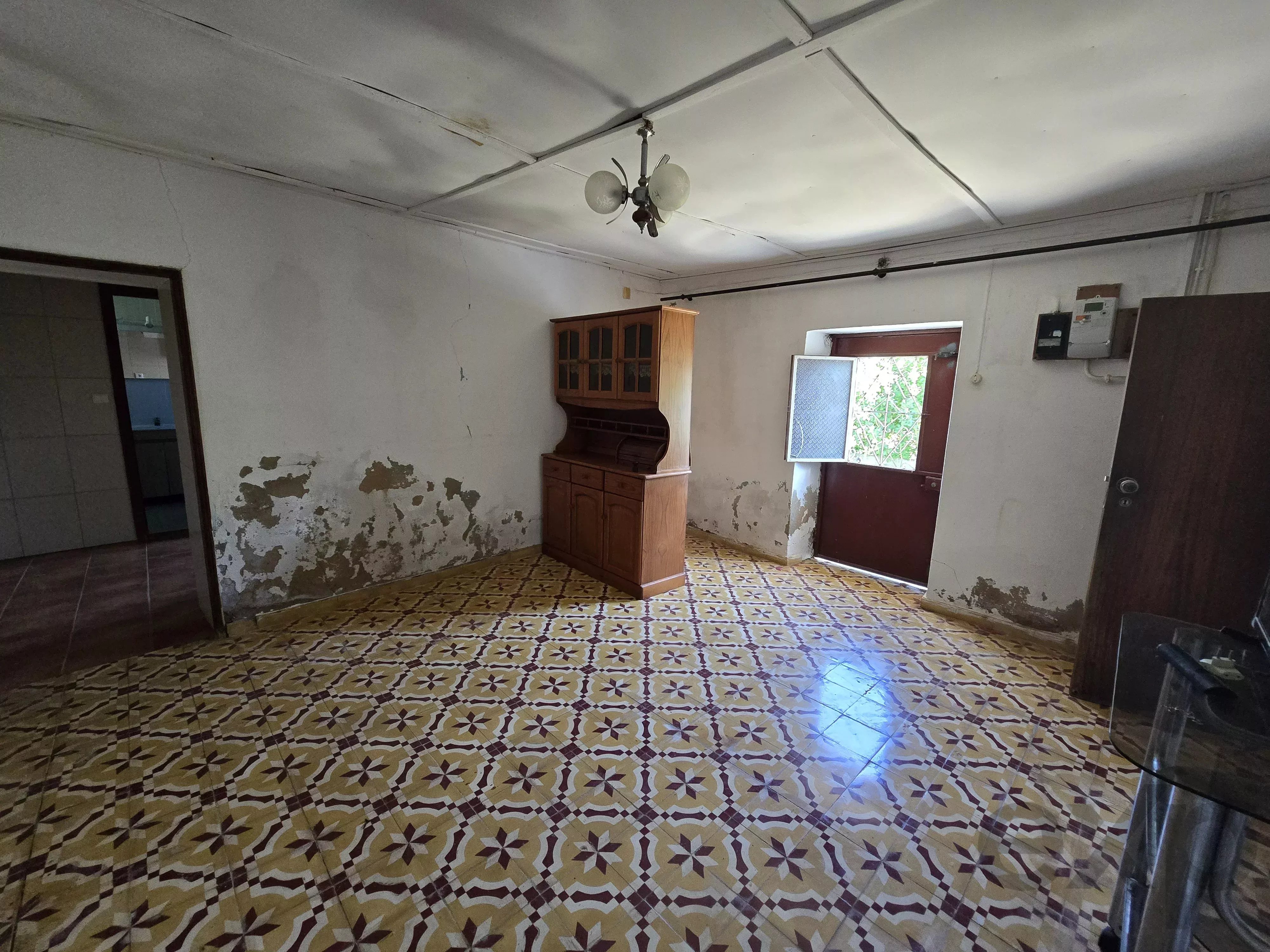 Estate comprising six rooms, situated on 1.5 hectares of land with a sea view 86949039 image 32