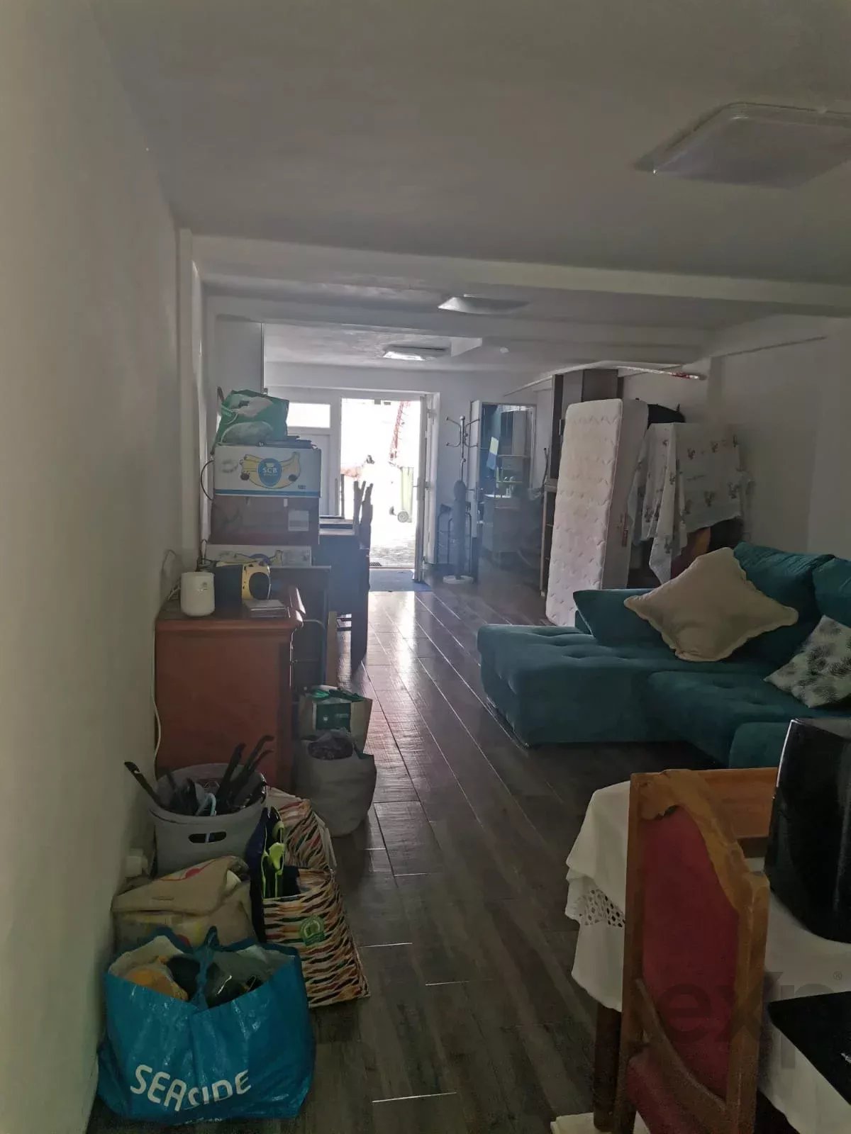 Bifamilial House T3 + T0 – Discover Your Refuge in Vale de Milhaços: Two Houses in One! 86950153 image 12