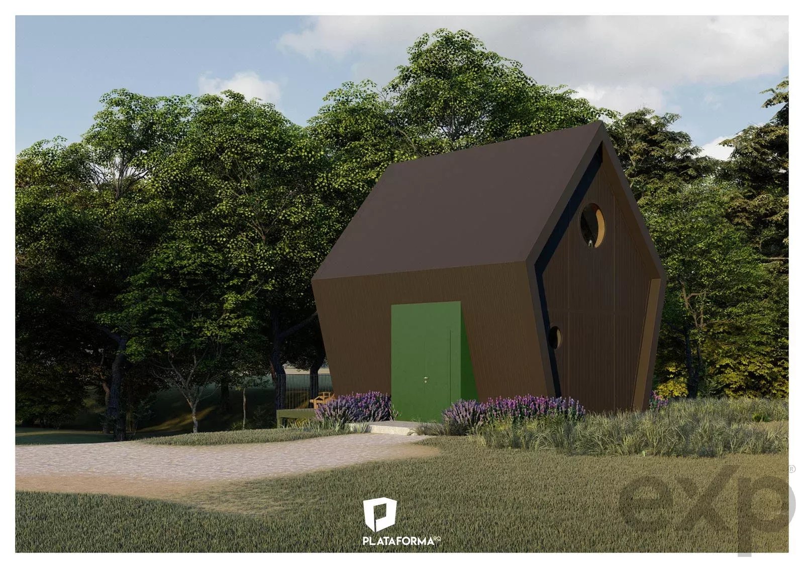Terreno à venda em Covilhã e Canhoso, 60000 m²