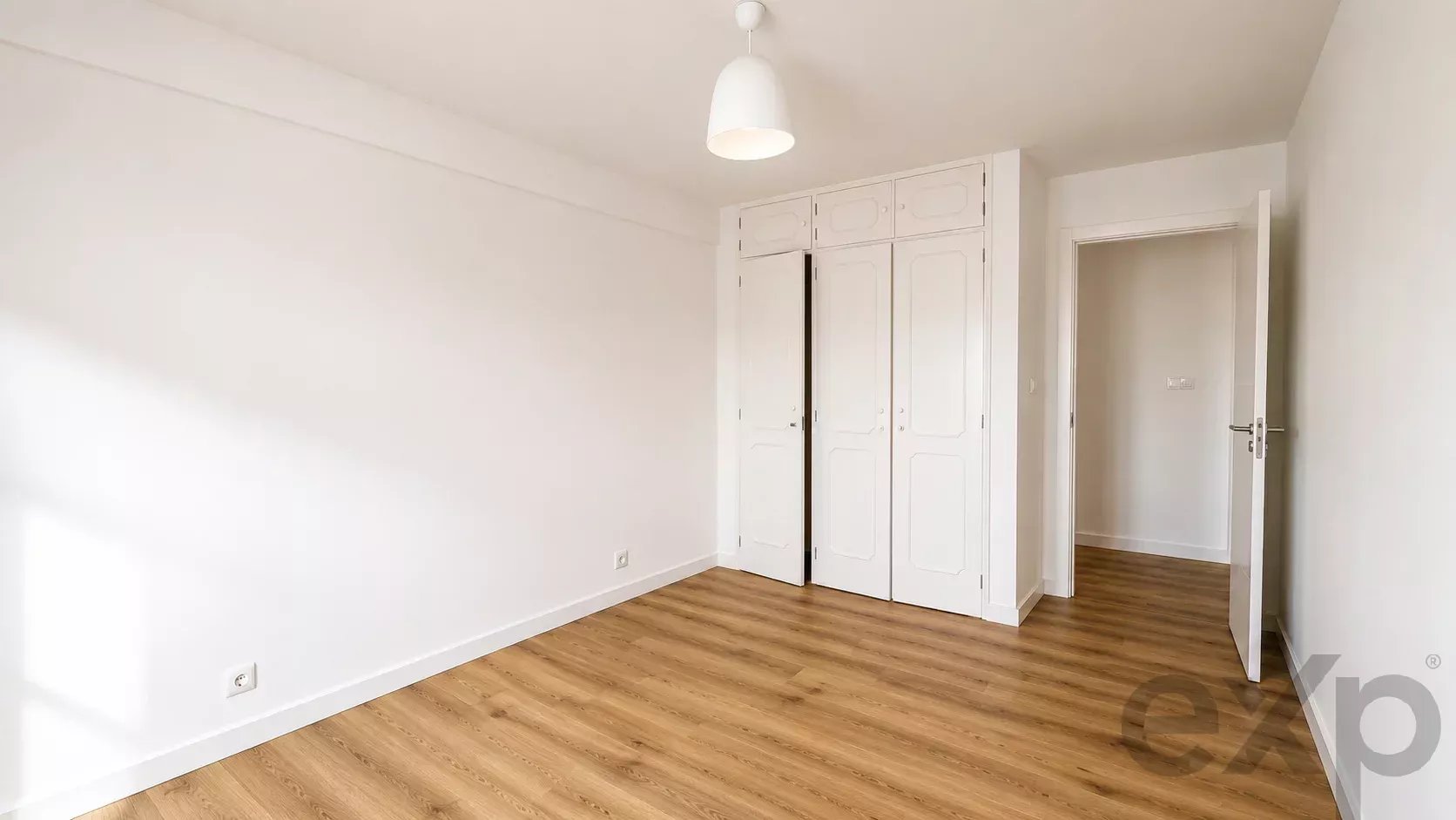 Apartment with Soul in the Historic Centre of Tavira 86963106 image 14