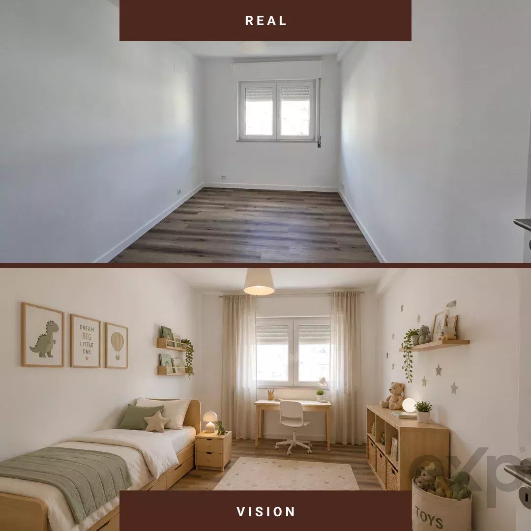 Apartment with Soul in the Historic Centre of Tavira 86963106 image 7