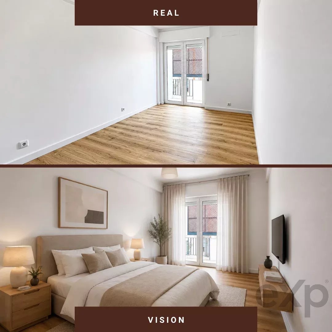 Apartamento à venda em Tavira, 82 m²