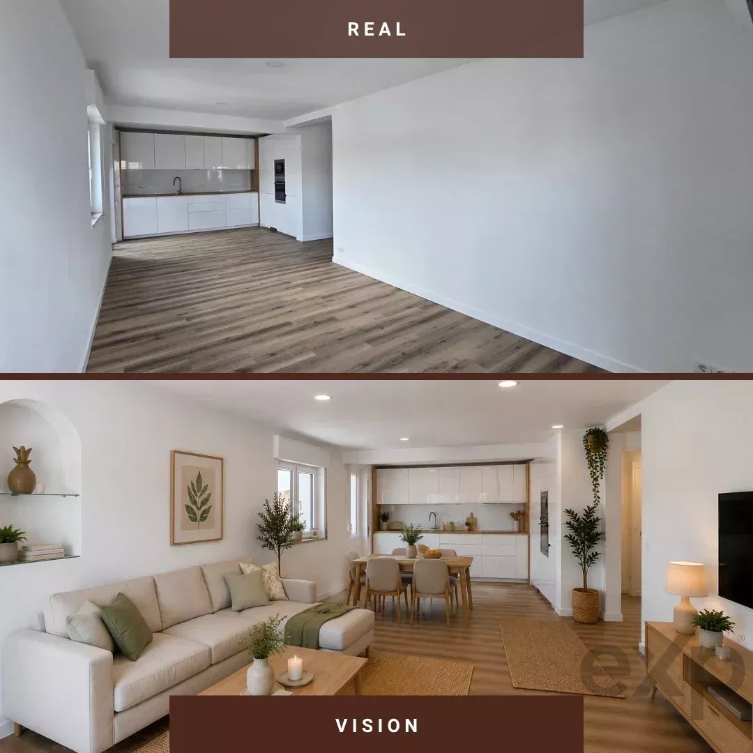 Apartamento à venda em Tavira, 82 m²