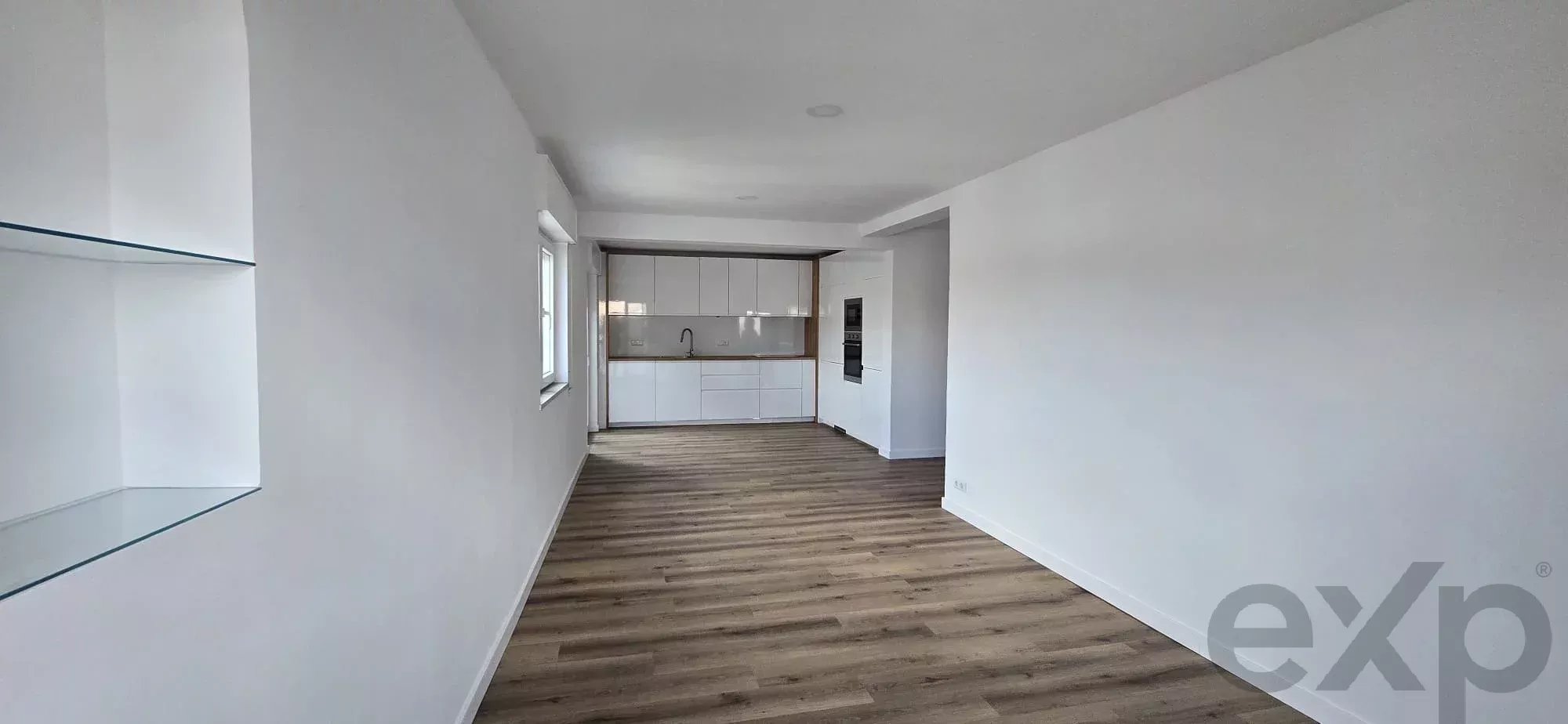 Apartment with Soul in the Historic Centre of Tavira 86963106 image 12