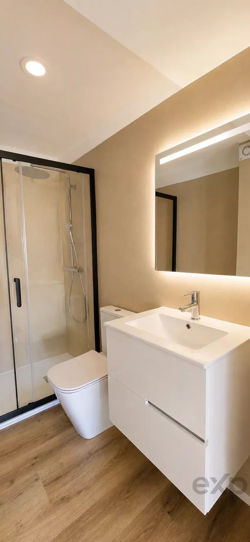 Apartment with Soul in the Historic Centre of Tavira 86963106 image 17