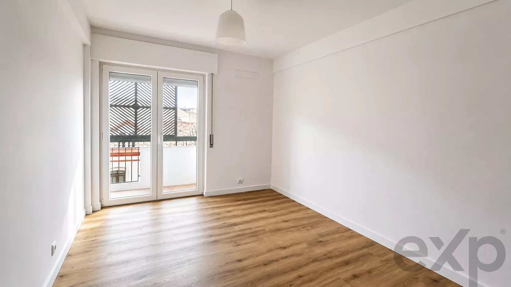 Apartment with Soul in the Historic Centre of Tavira 86963106 image 10