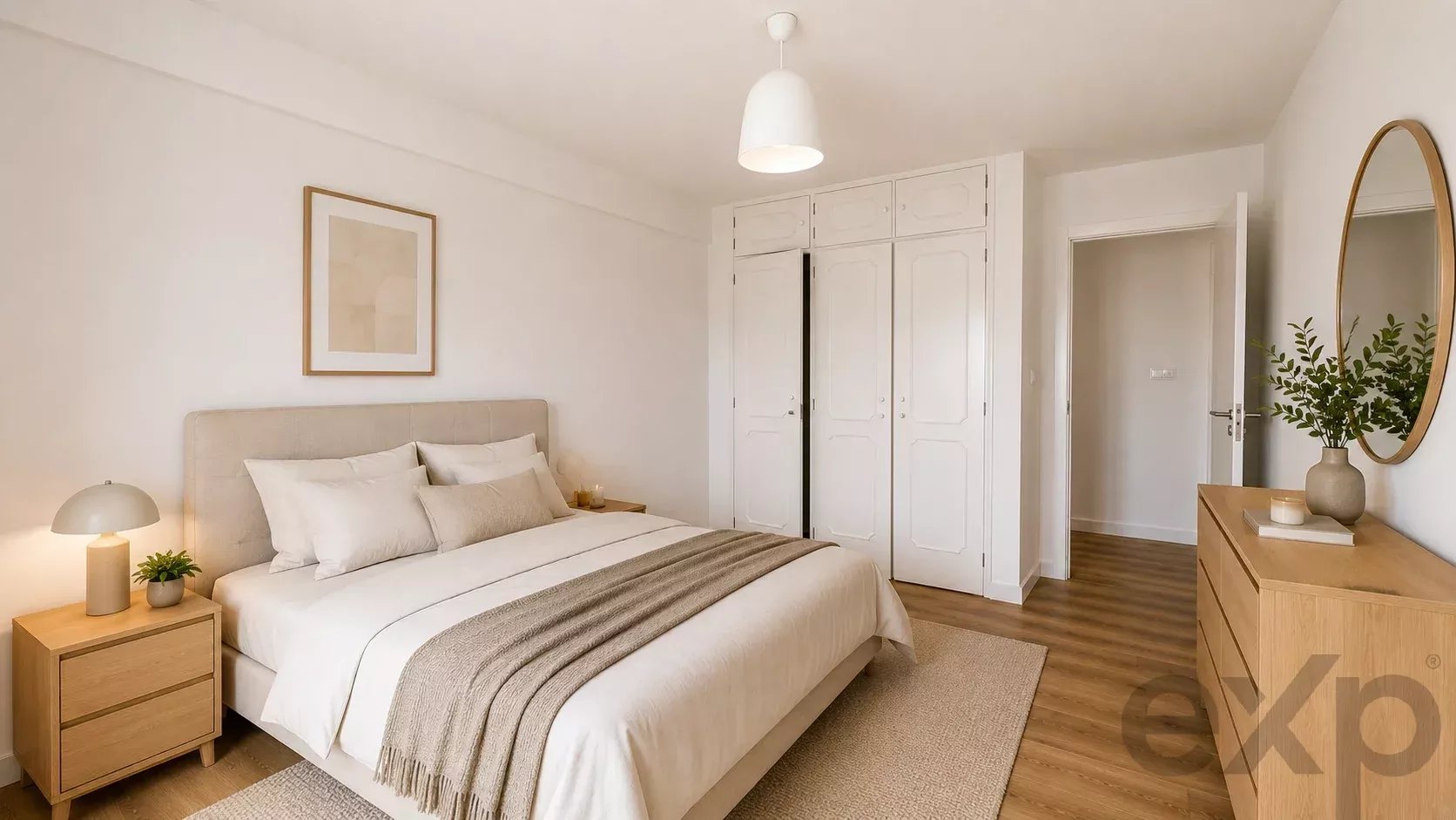 Apartment with Soul in the Historic Centre of Tavira 86963106 image 16