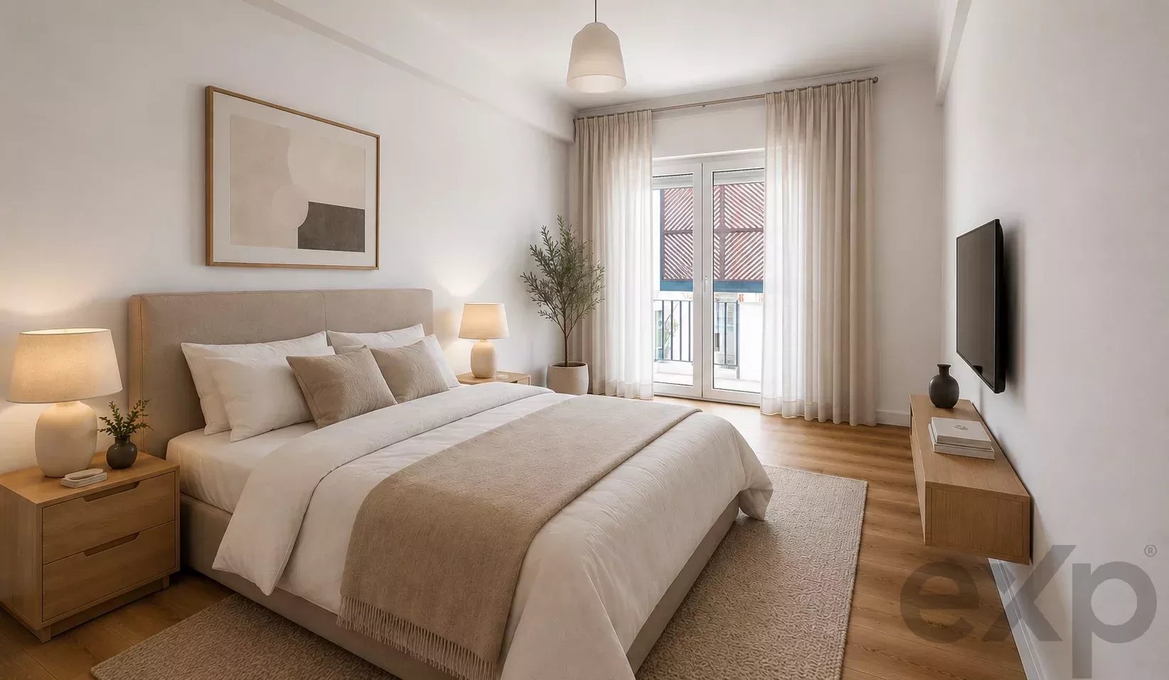 Apartment with Soul in the Historic Centre of Tavira 86963106 image 11