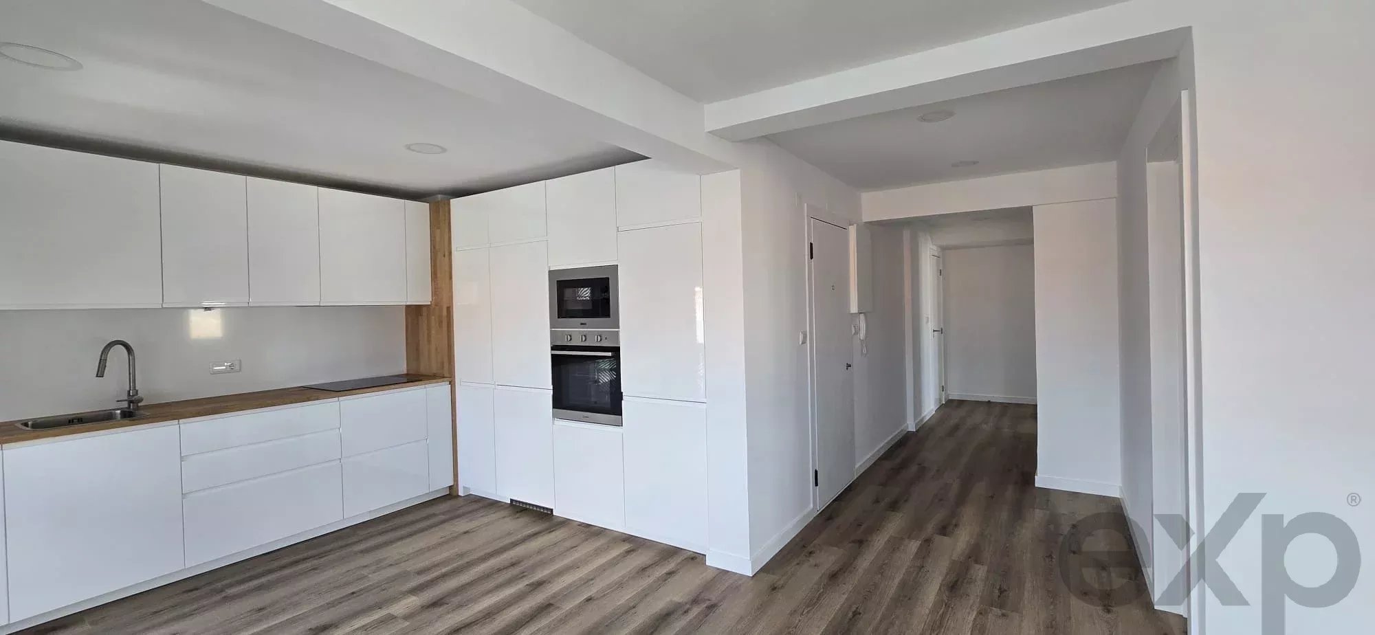 Apartment with Soul in the Historic Centre of Tavira 86963106 image 9