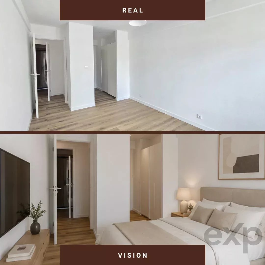 Apartamento à venda em Tavira, 82 m²