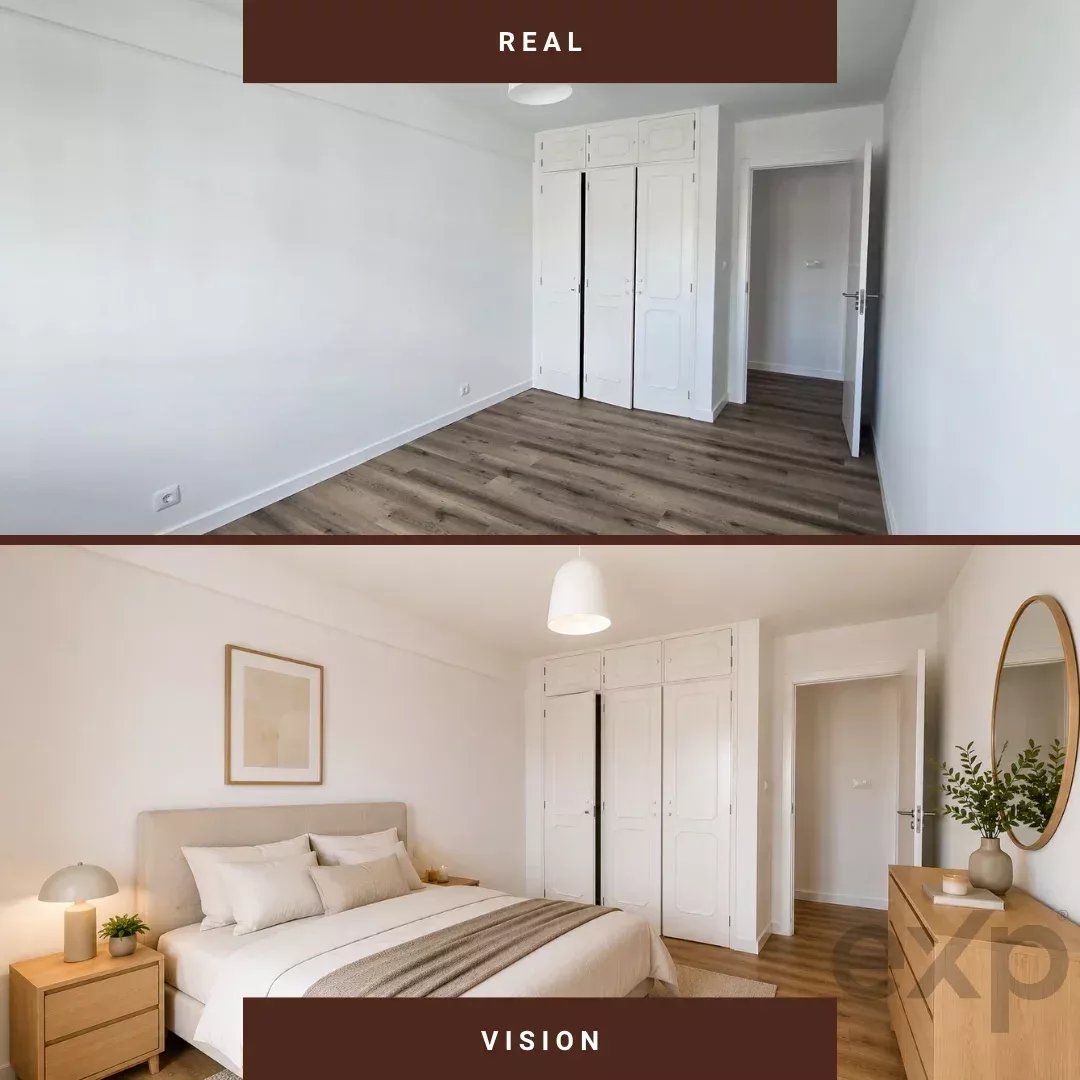 Apartamento à venda em Tavira, 82 m²