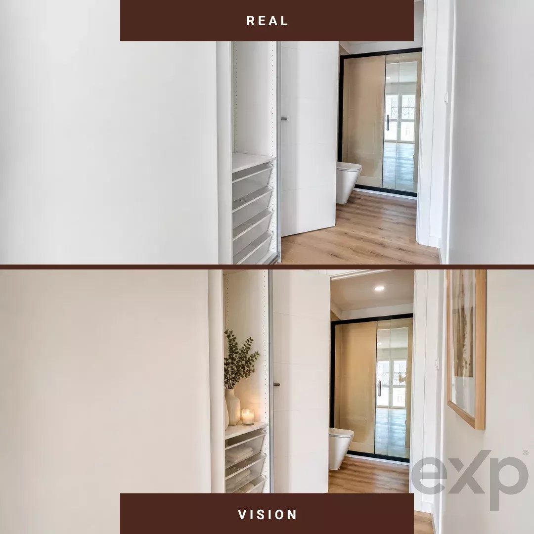 Apartment with Soul in the Historic Centre of Tavira 86963106 image 8