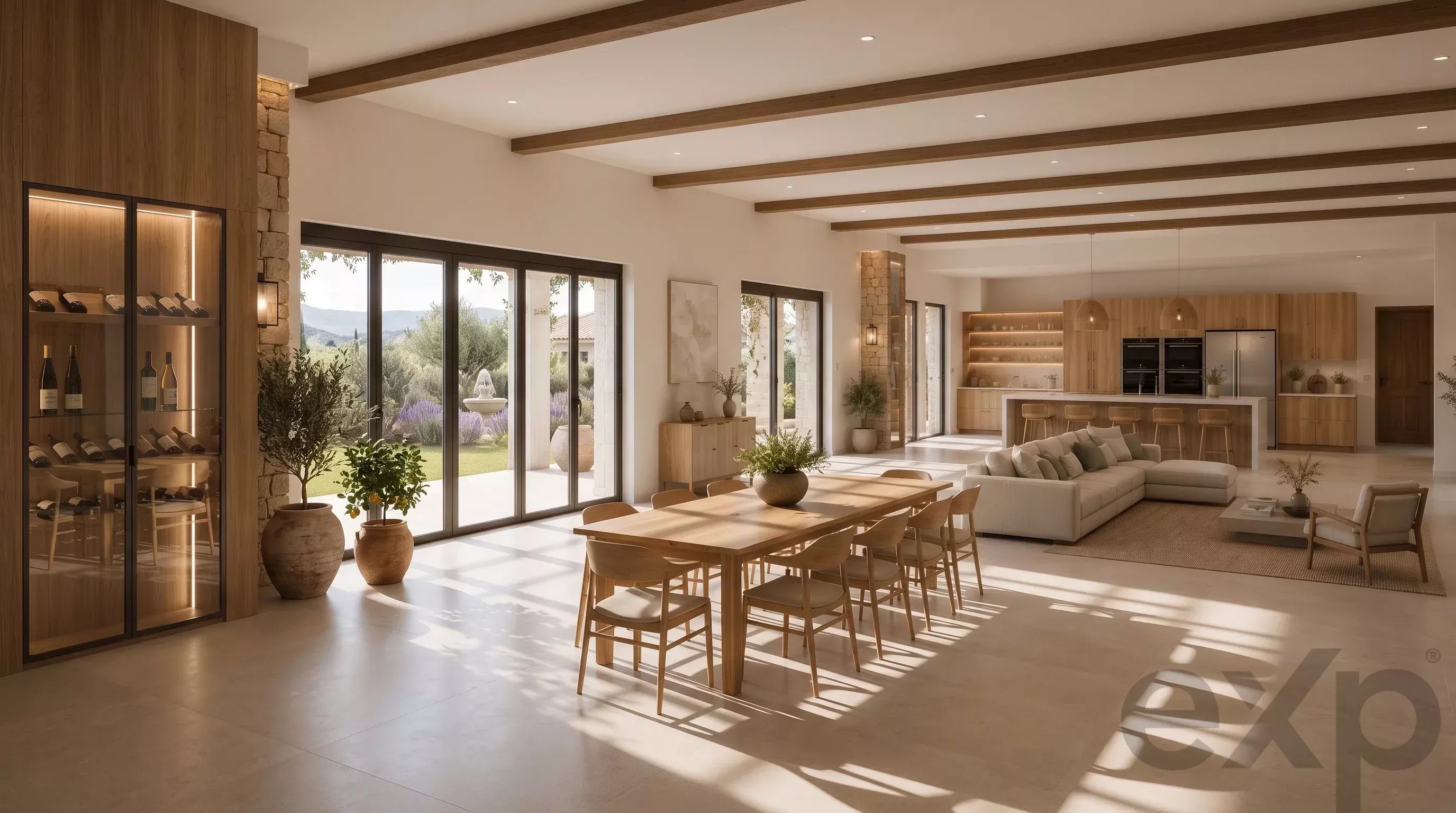 Terreno à venda em Santa Bárbara de Nexe, 39960 m²