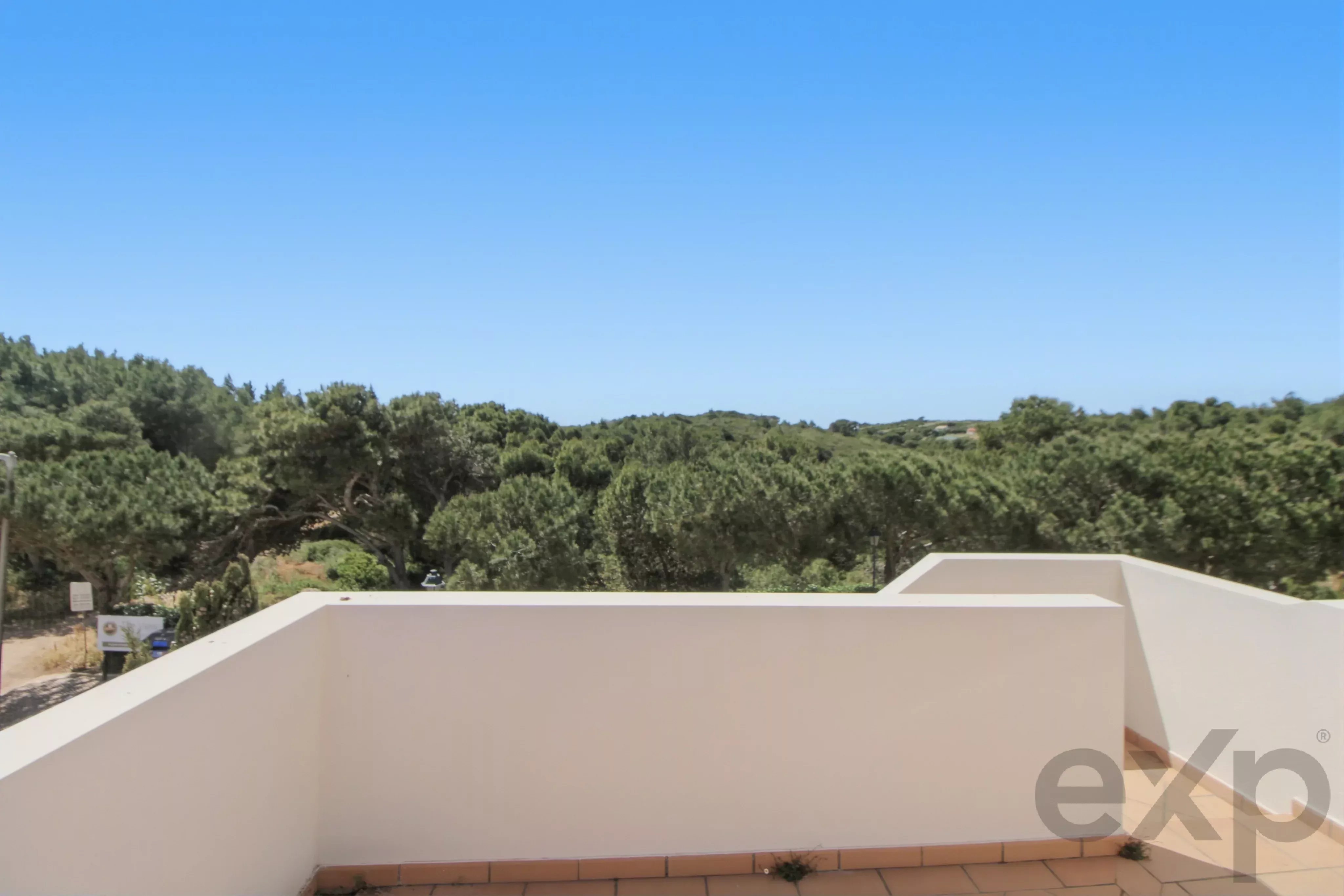 Residential house for sale in Budens, 144 m² 86965404 image 20