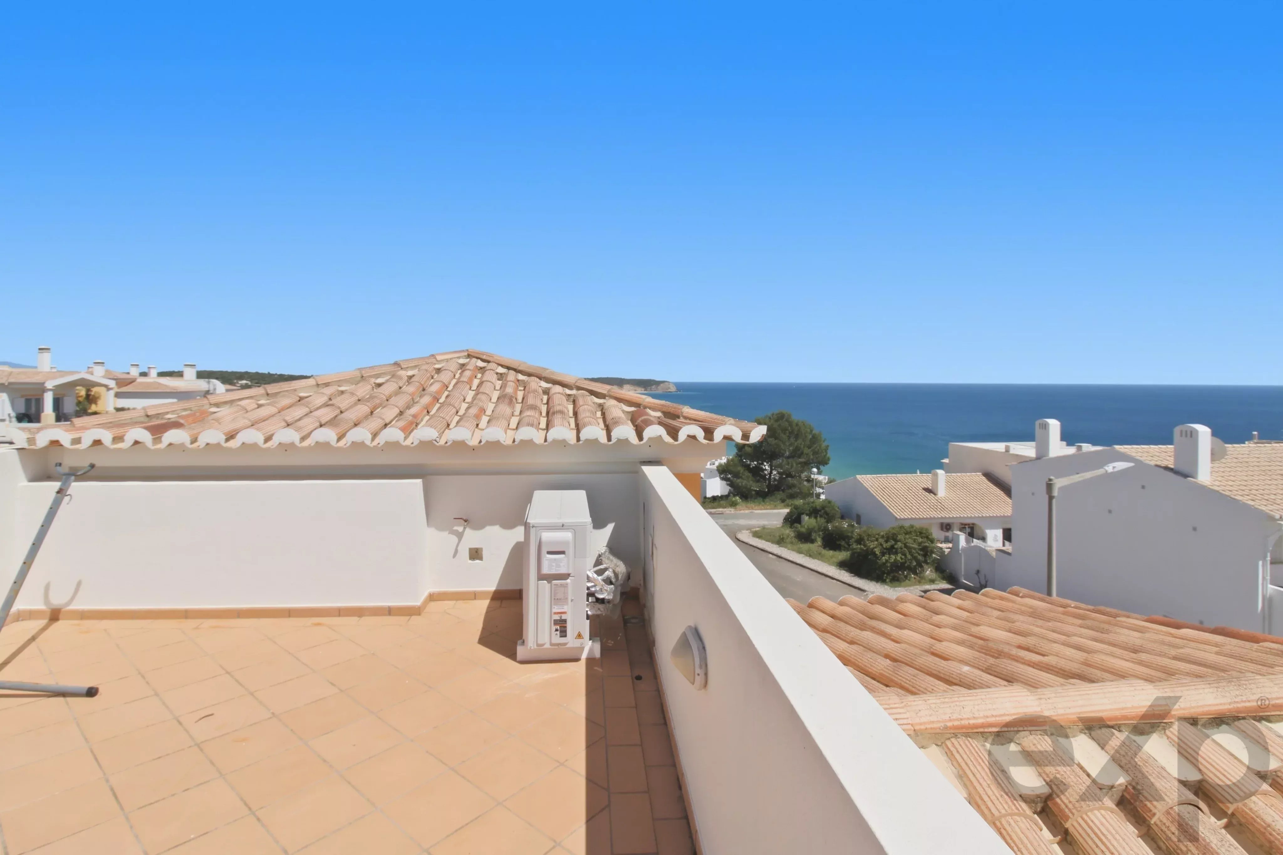 Residential house for sale in Budens, 144 m² 86965404 image 21