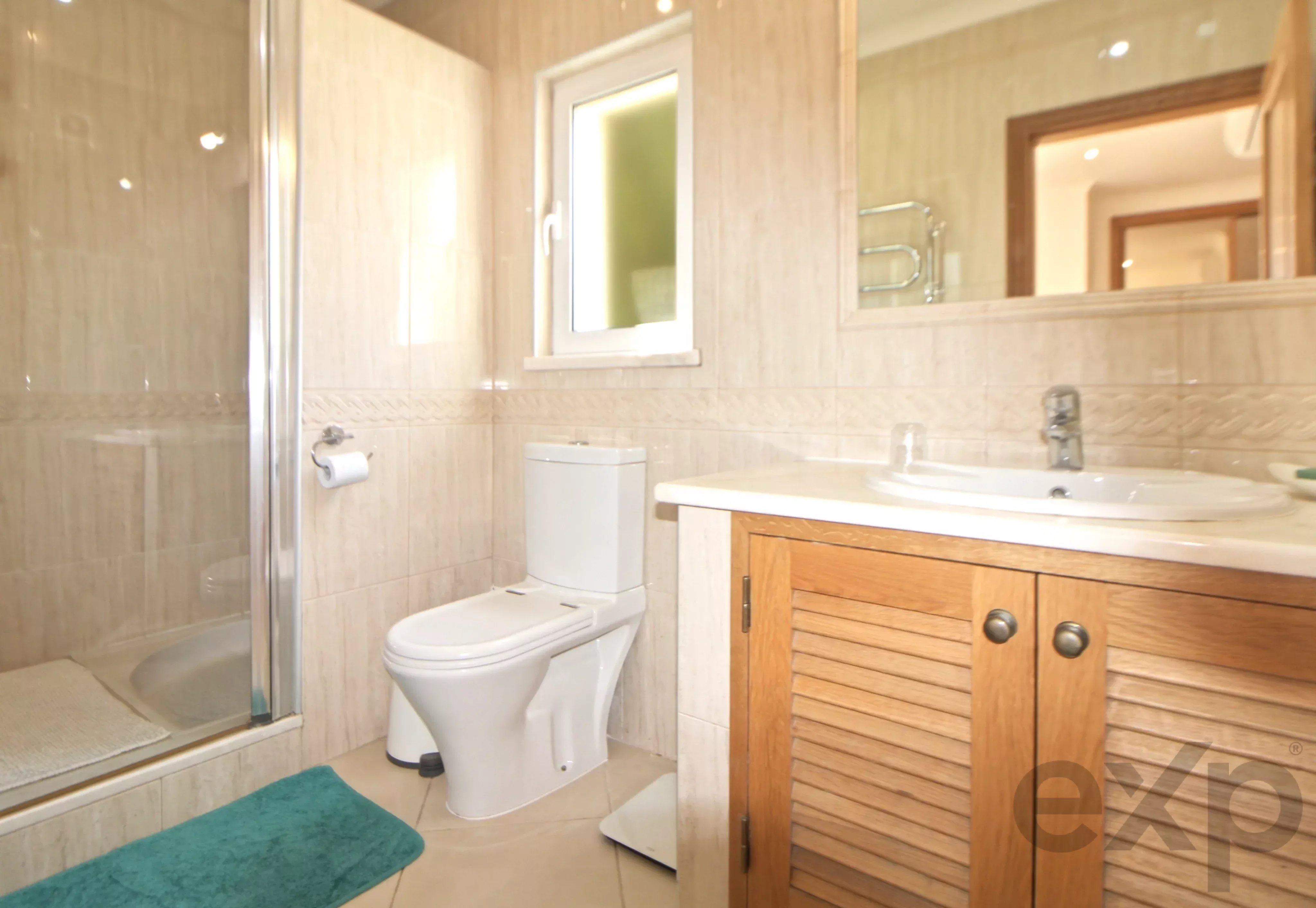 Residential house for sale in Budens, 144 m² 86965404 image 32