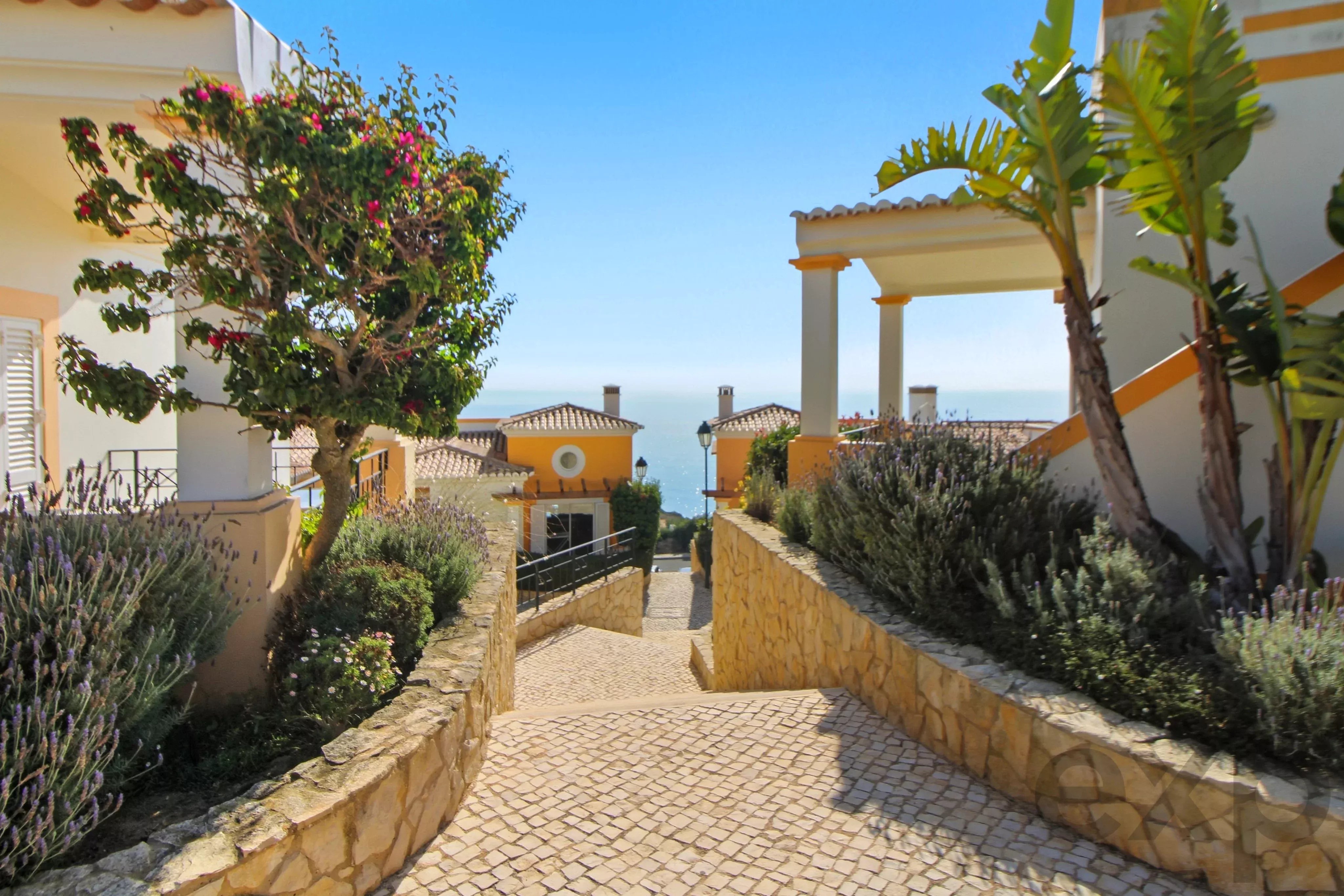 Residential house for sale in Budens, 144 m² 86965404 image 40